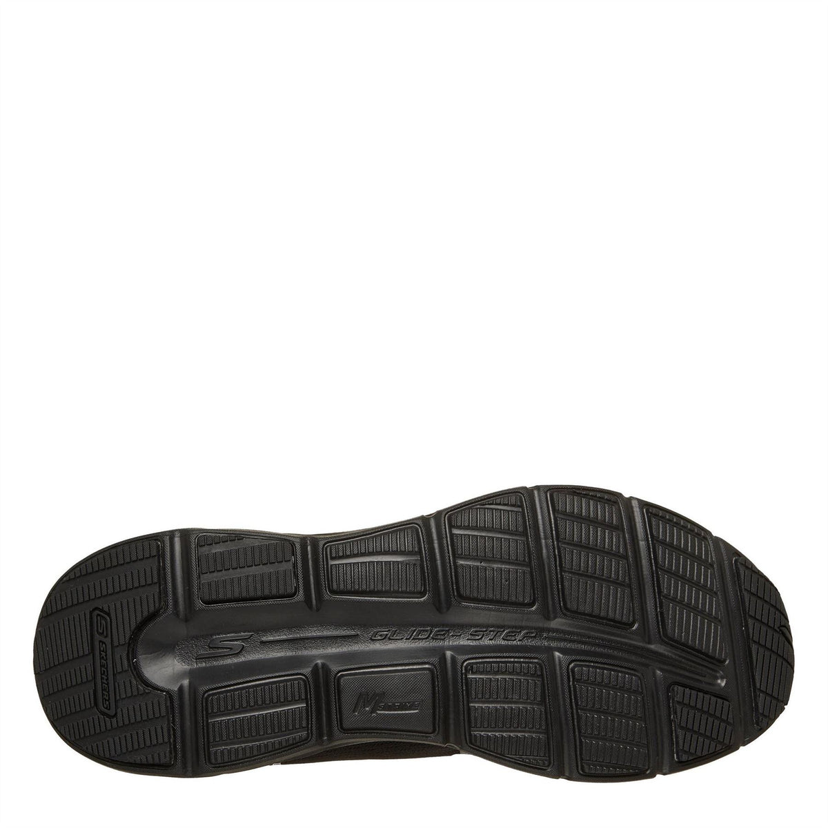 Skechers Glide Step V Runners