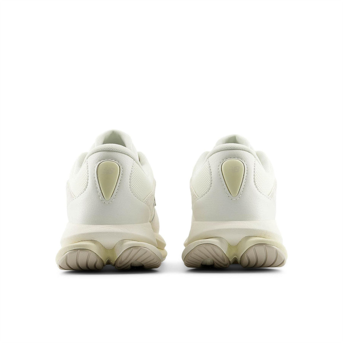 New Balance Tf100 Trainers