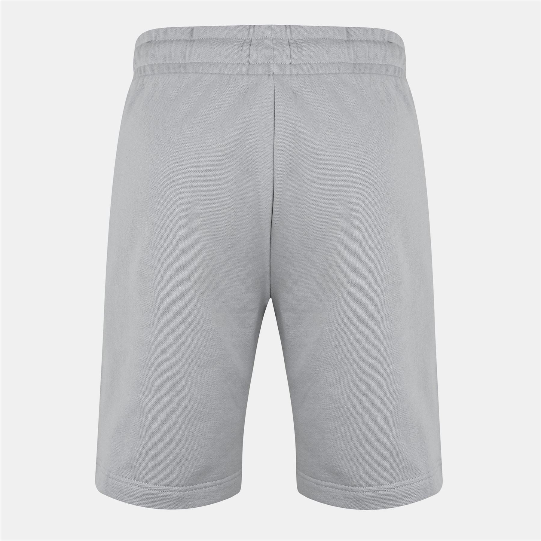 Hugo Boss Sporty Logo Shorts