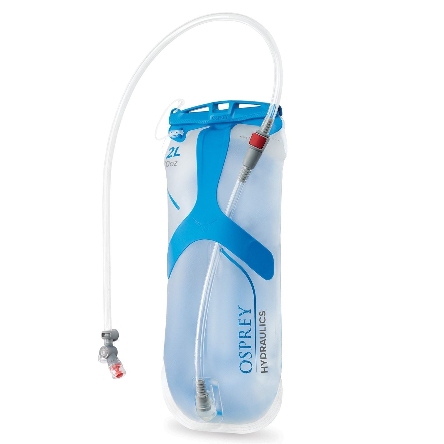 Osprey Hydraulics� 2l Reservoir