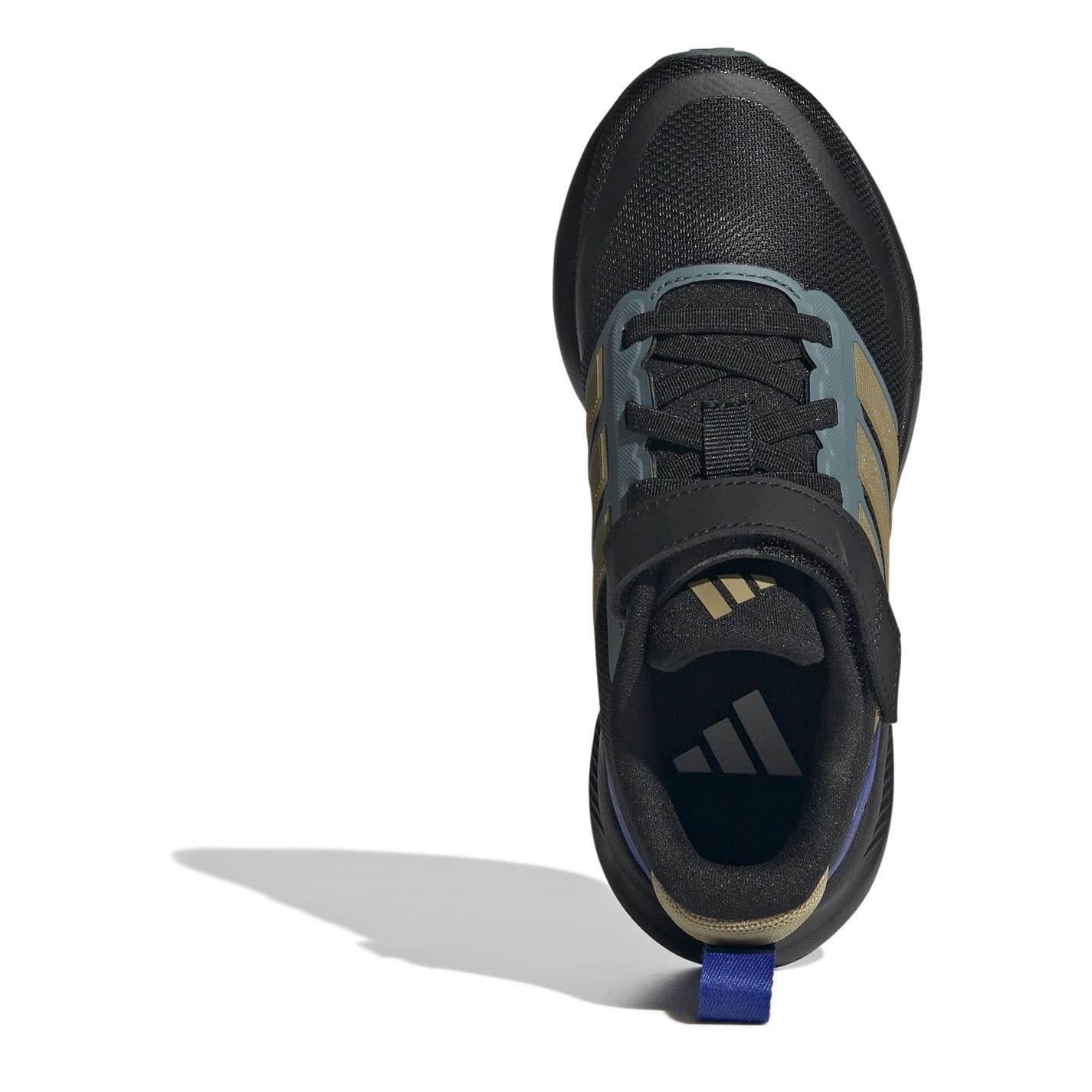 adidas Runfalcon 5 Low Top Sneakers