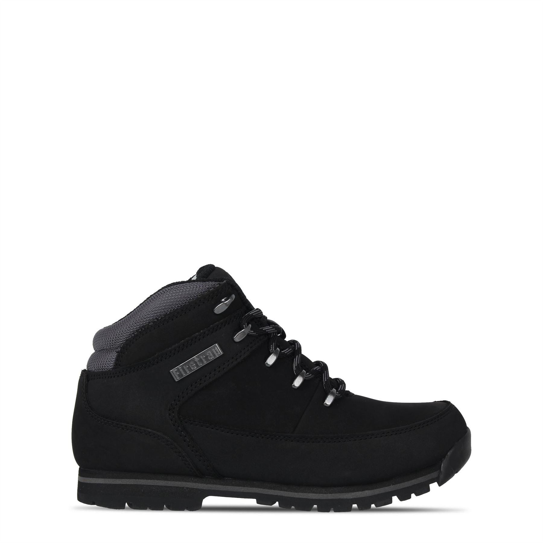 Firetrap Mens Rhino Boot
