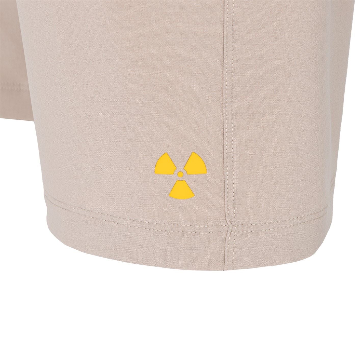 Nukeproof Outland Biking Athletic Shorts