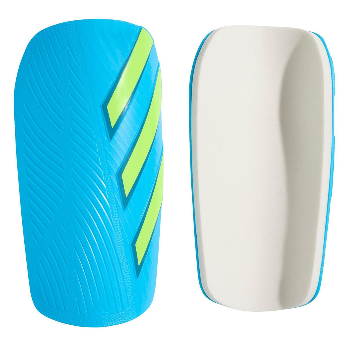 adidas Club Football Shin Guard