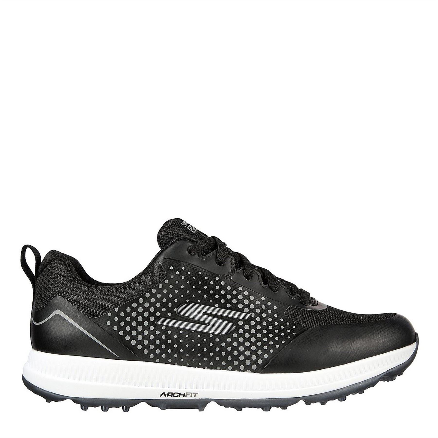 Skechers Go Golf Elite 5 Sport Trainers