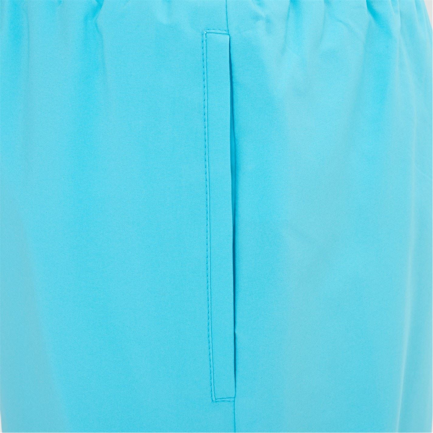 Slazenger Mens Court Shorts