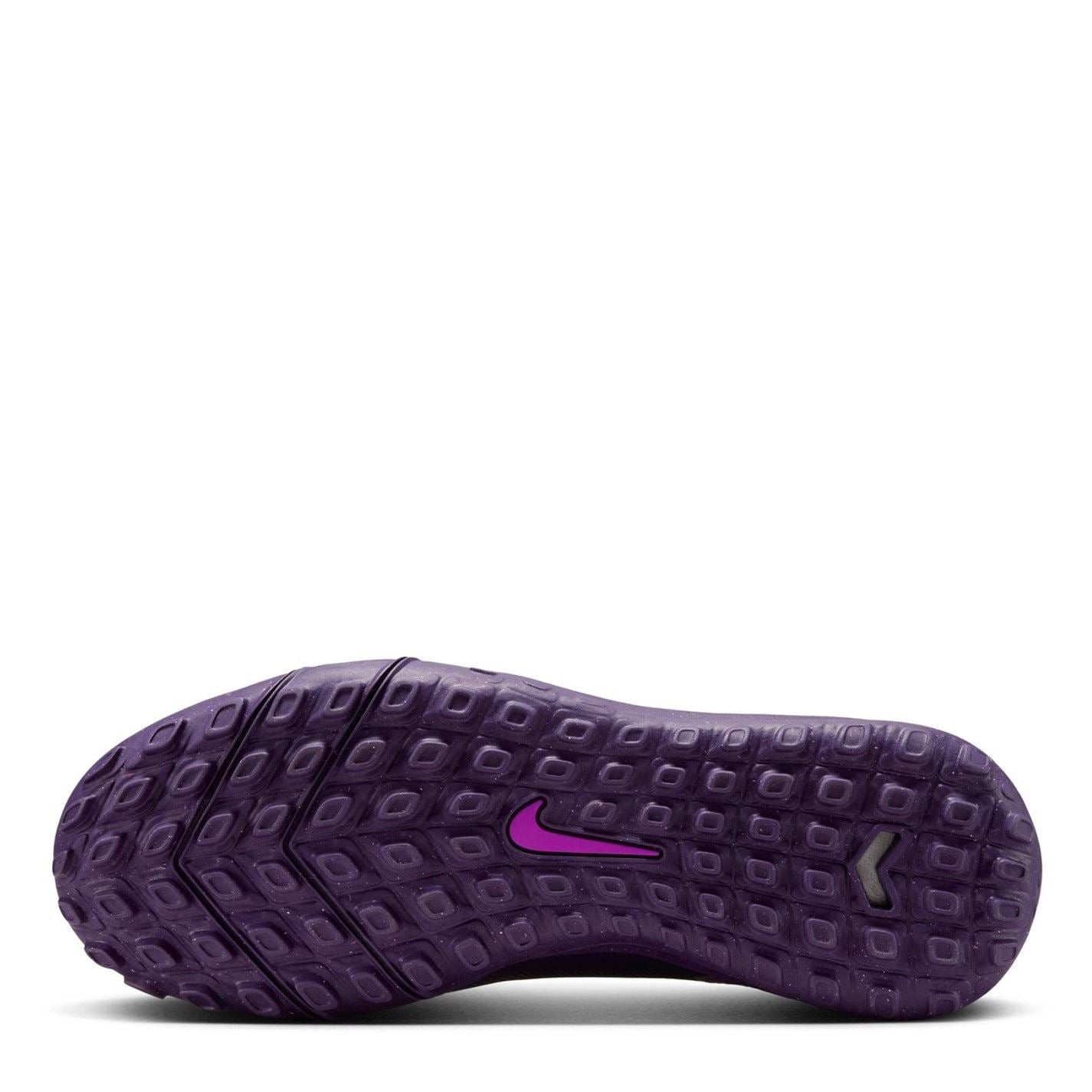 Nike Zoom Mercurial Superfly 10 Academy Junior Astro Turf Football Boots