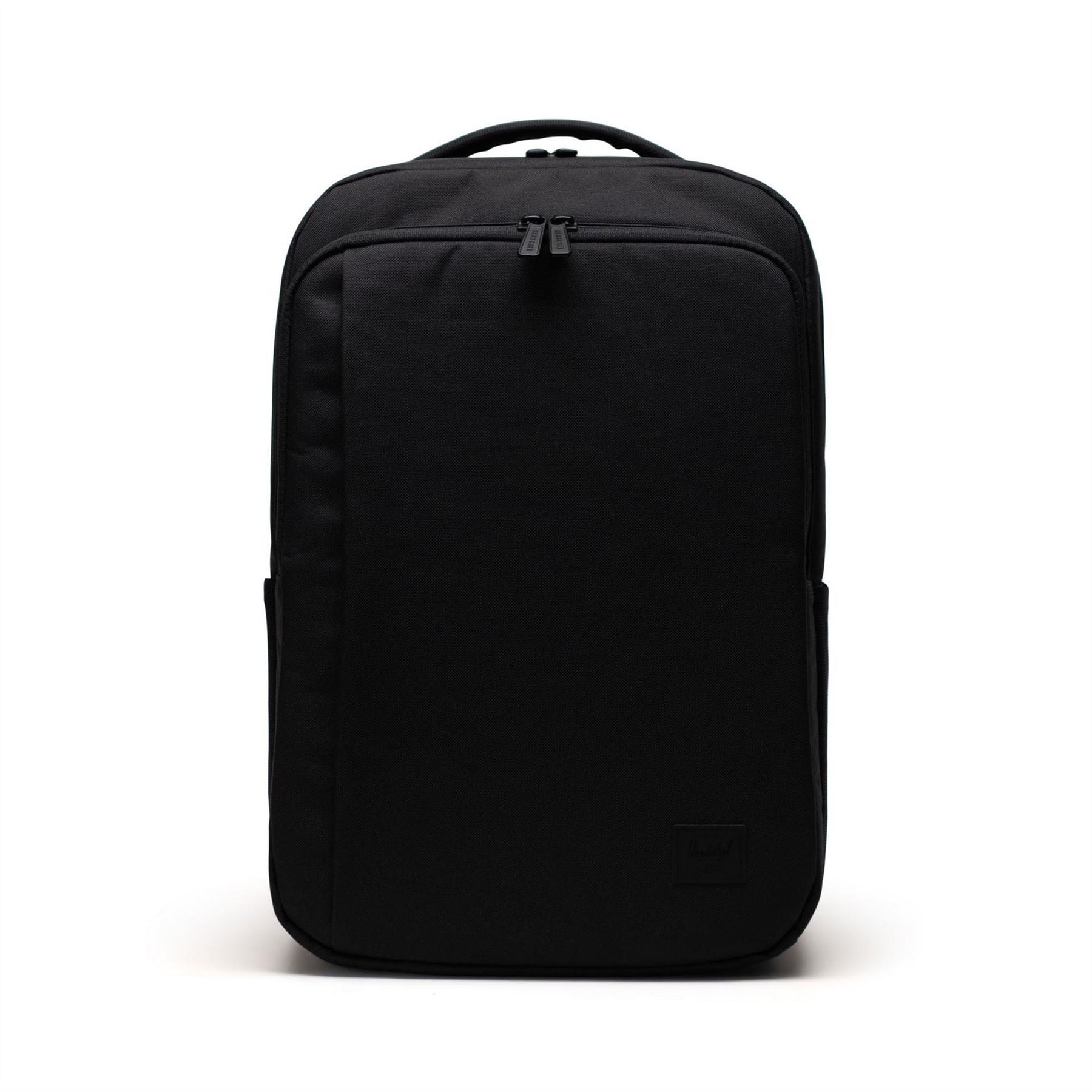 Herschel Supply Co Tech Daypack   20l