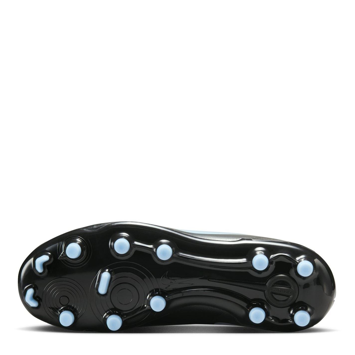 Nike Tiempo Legend 10 Club Juniors Firm Ground Football Boots