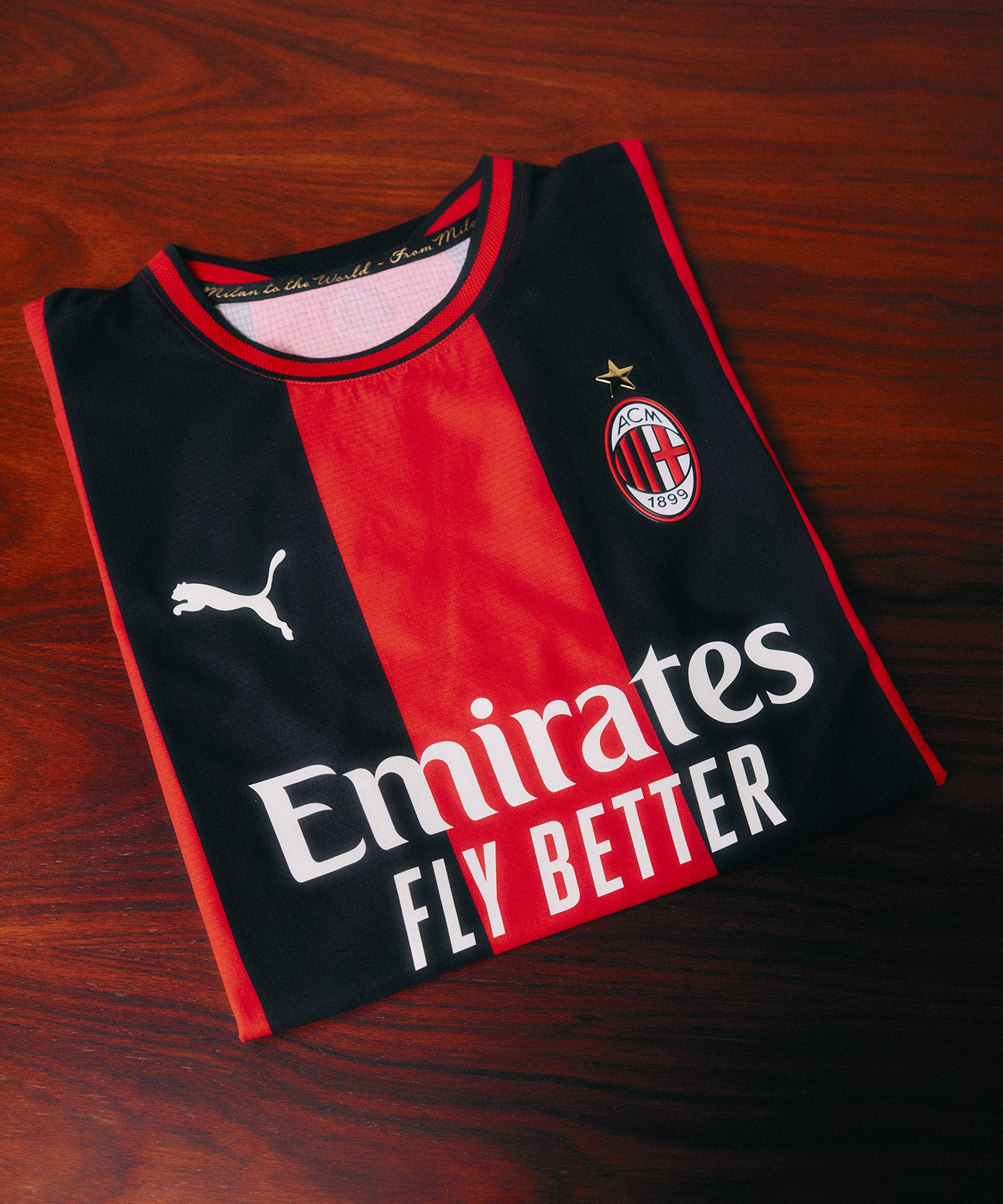 AC Milan