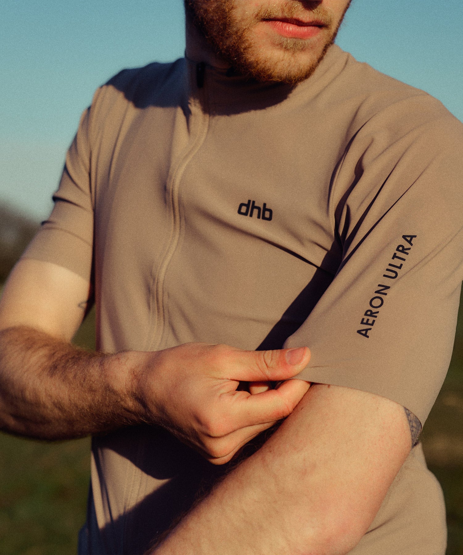 Men's