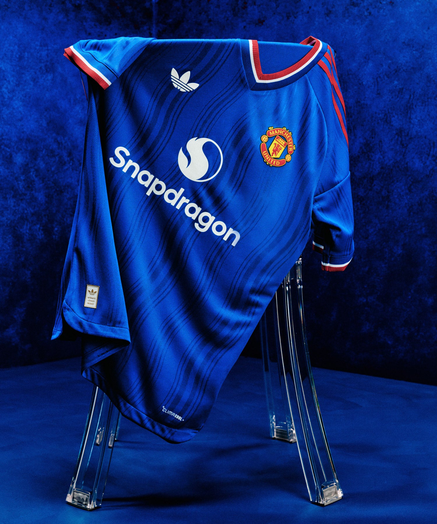Manchester United