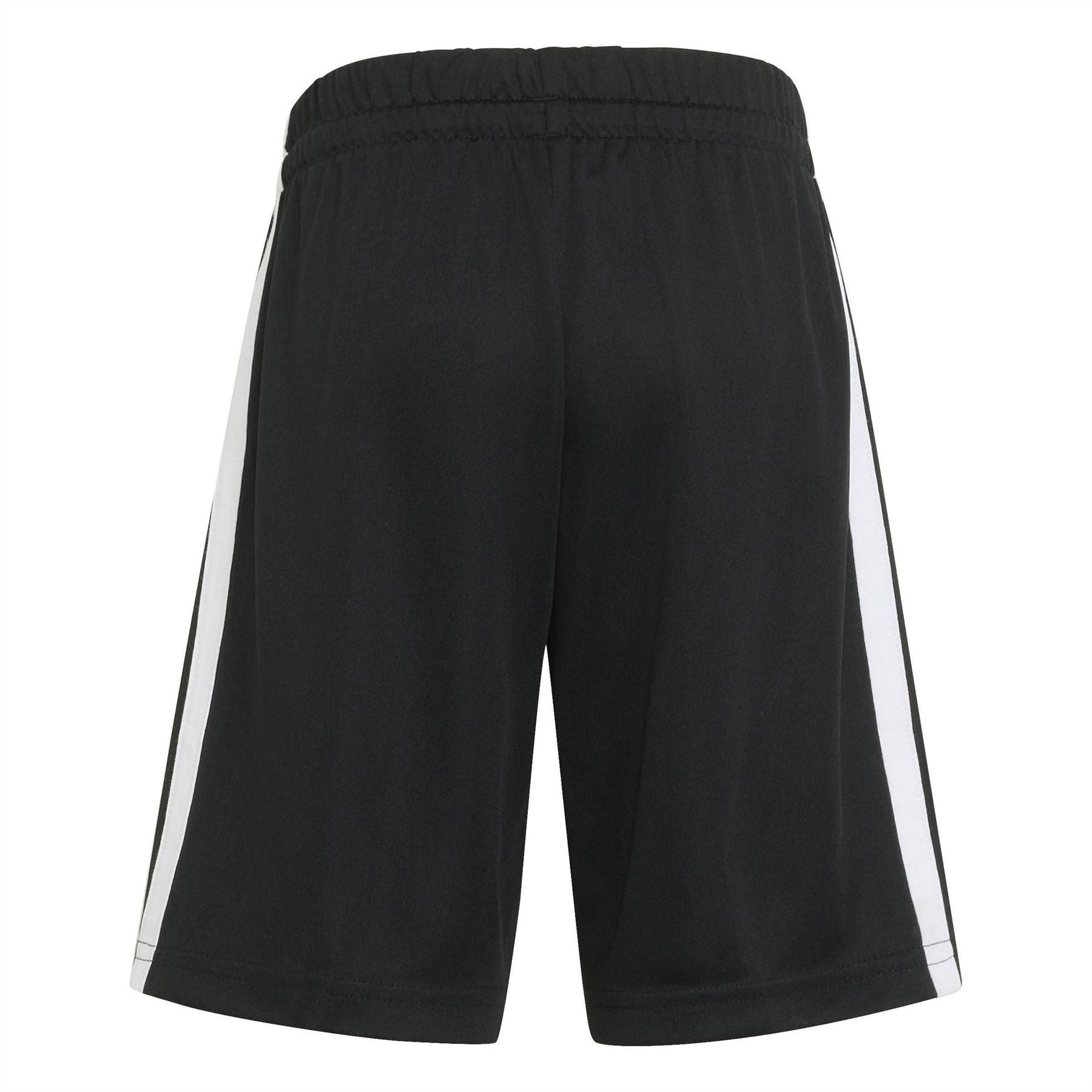 adidas Lk Colleg Set
