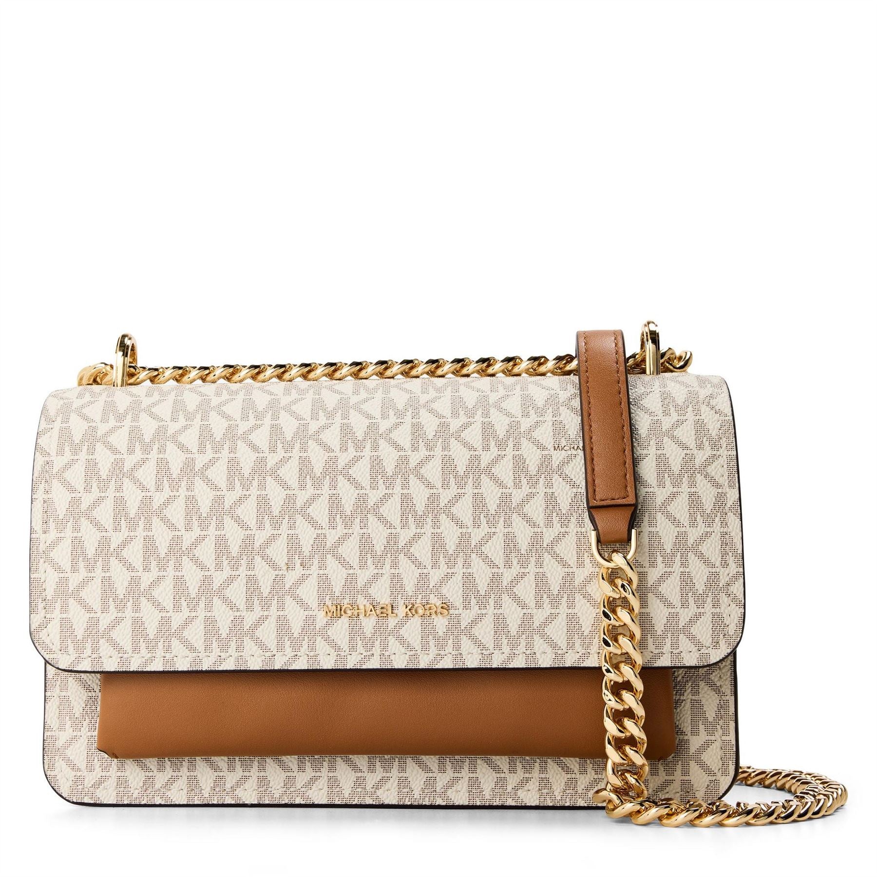 MICHAEL Michael Kors Mmk Claire Cross Body Bags