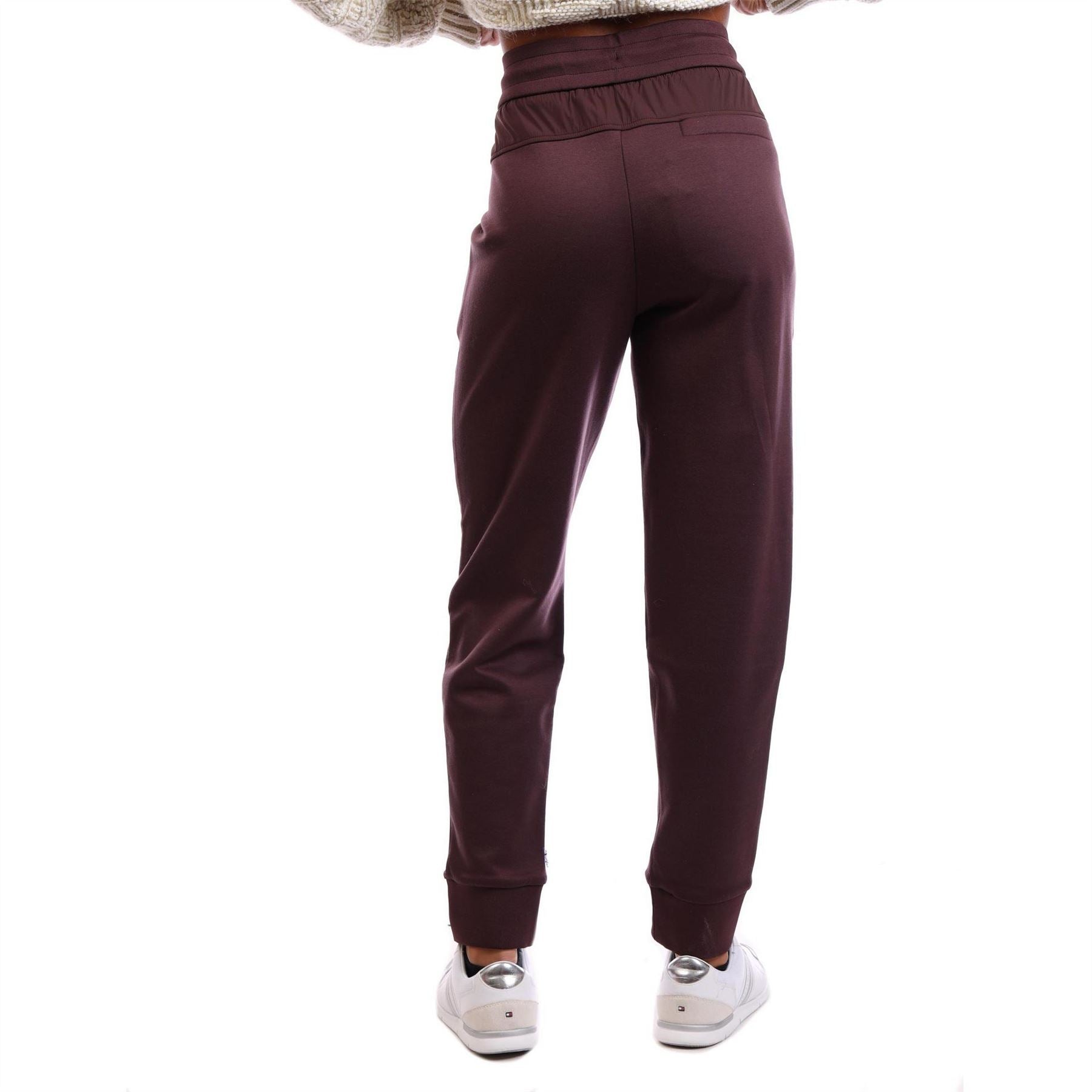 Boss Mens P Lamont 206 10262892 01 Polo Shirt