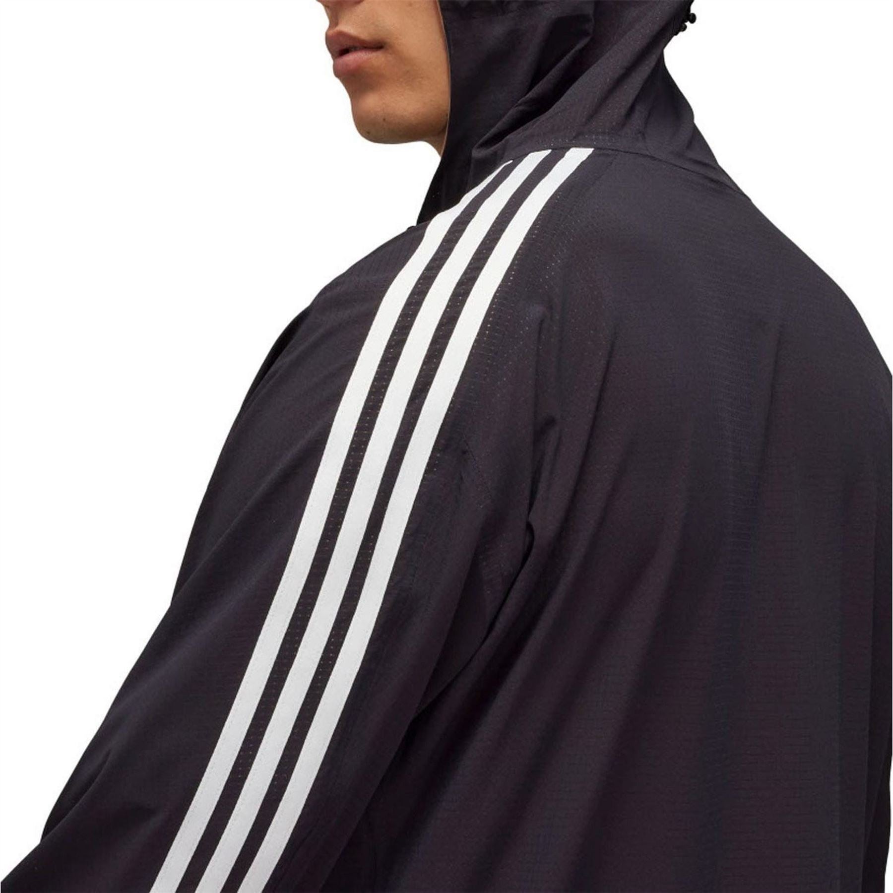 Y3 Anthem Jacket