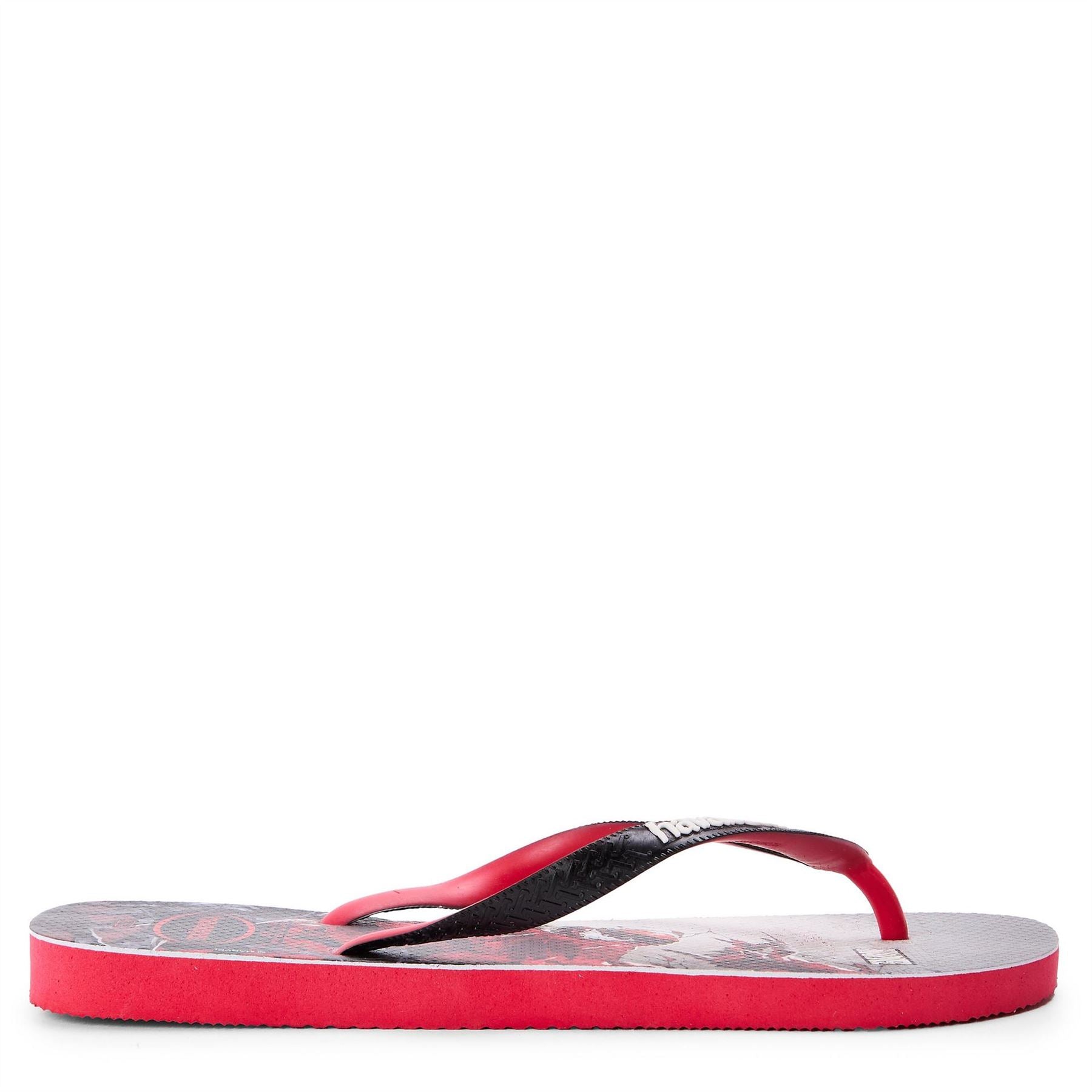 Havaianas Flip Flops