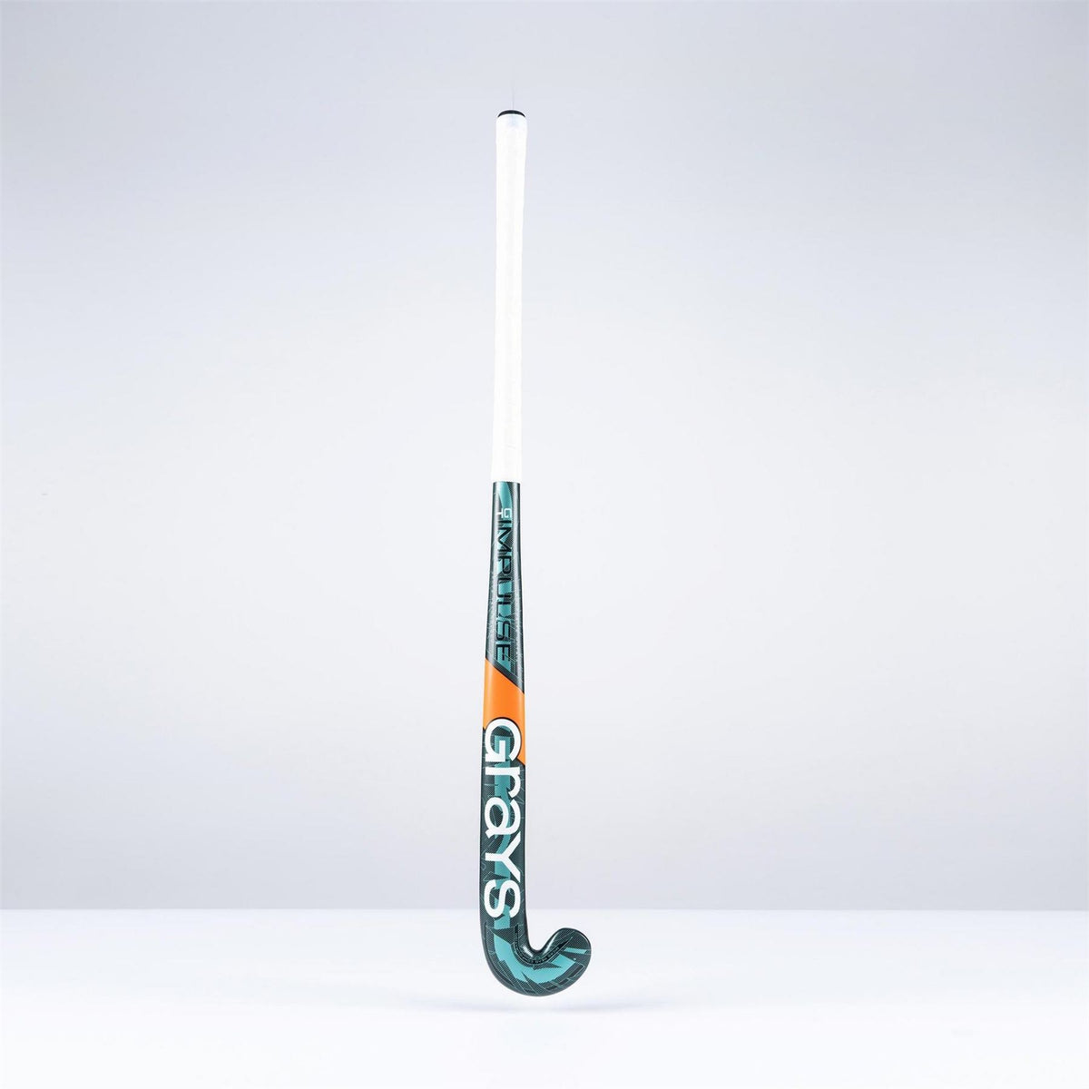 Grays Hockey 63 Hockey Stick