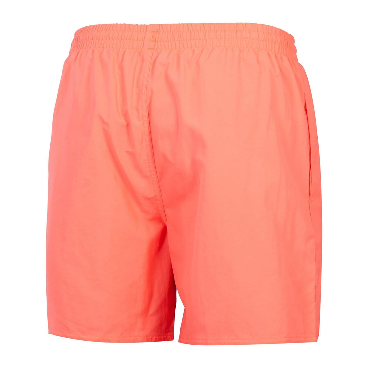 Speedo Esnt 16 Inch