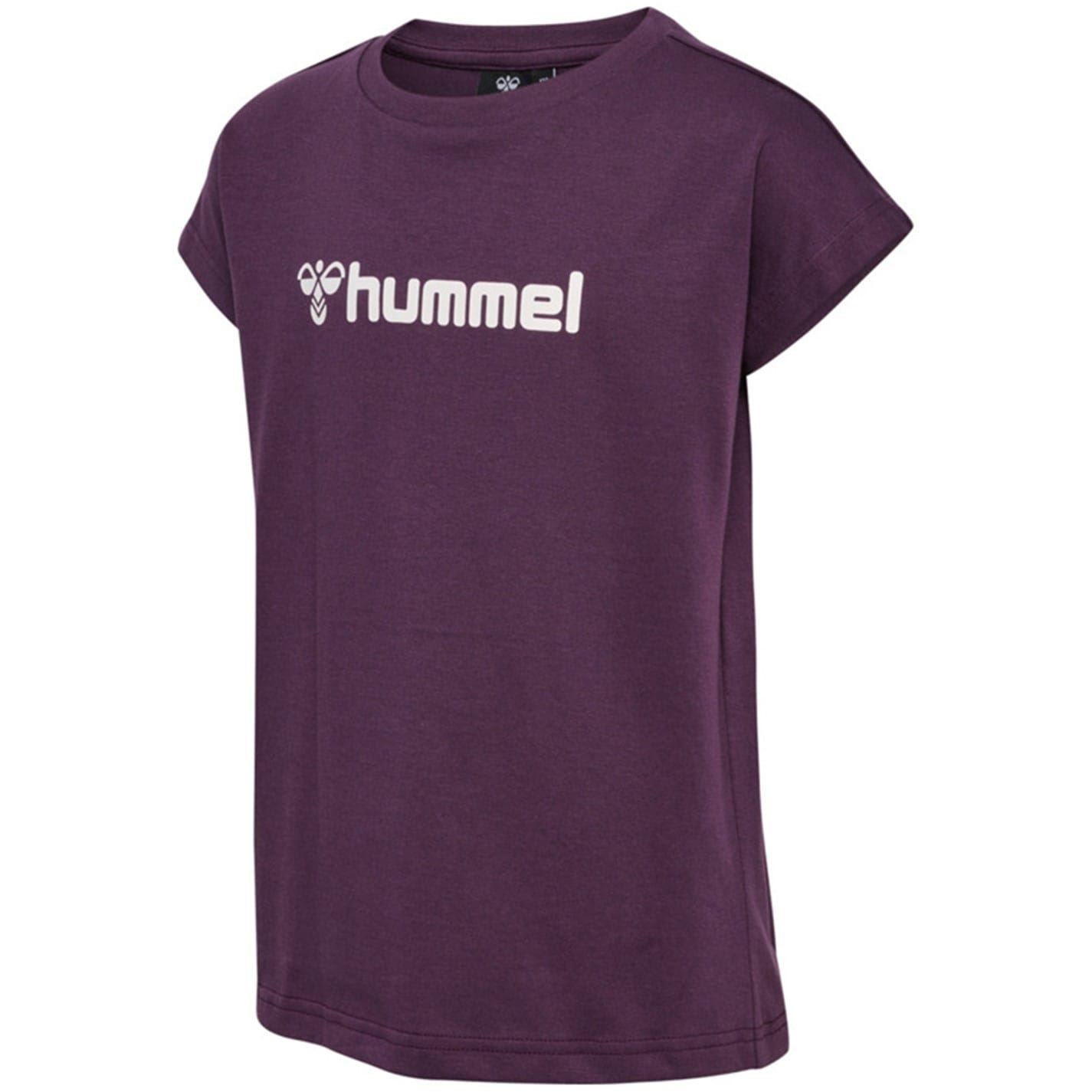 Hummel Nova T-Shirt