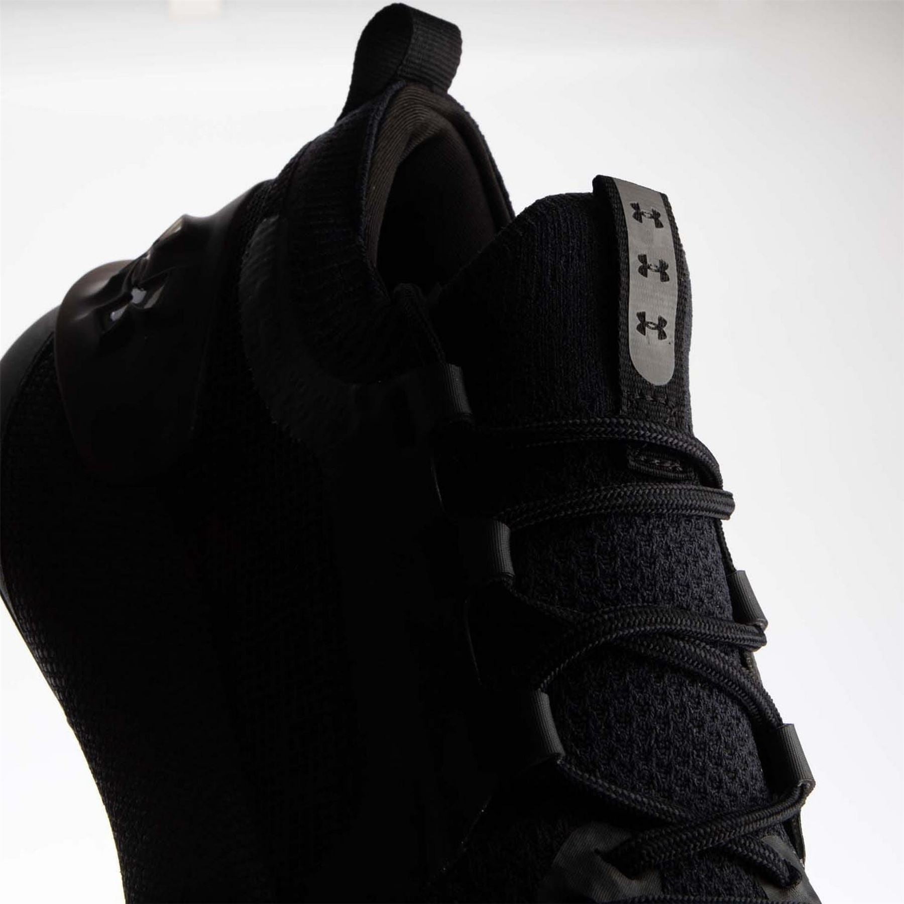 Under Armour Phantom 3 Se Running Shoes