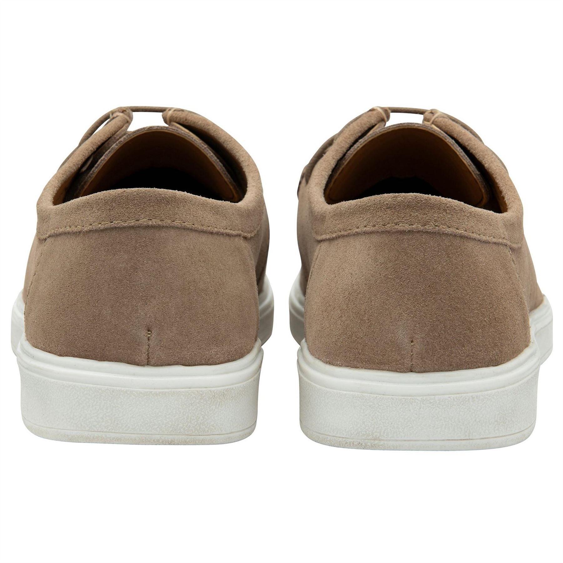 Lotus Shoes Declan Shoe Sn62