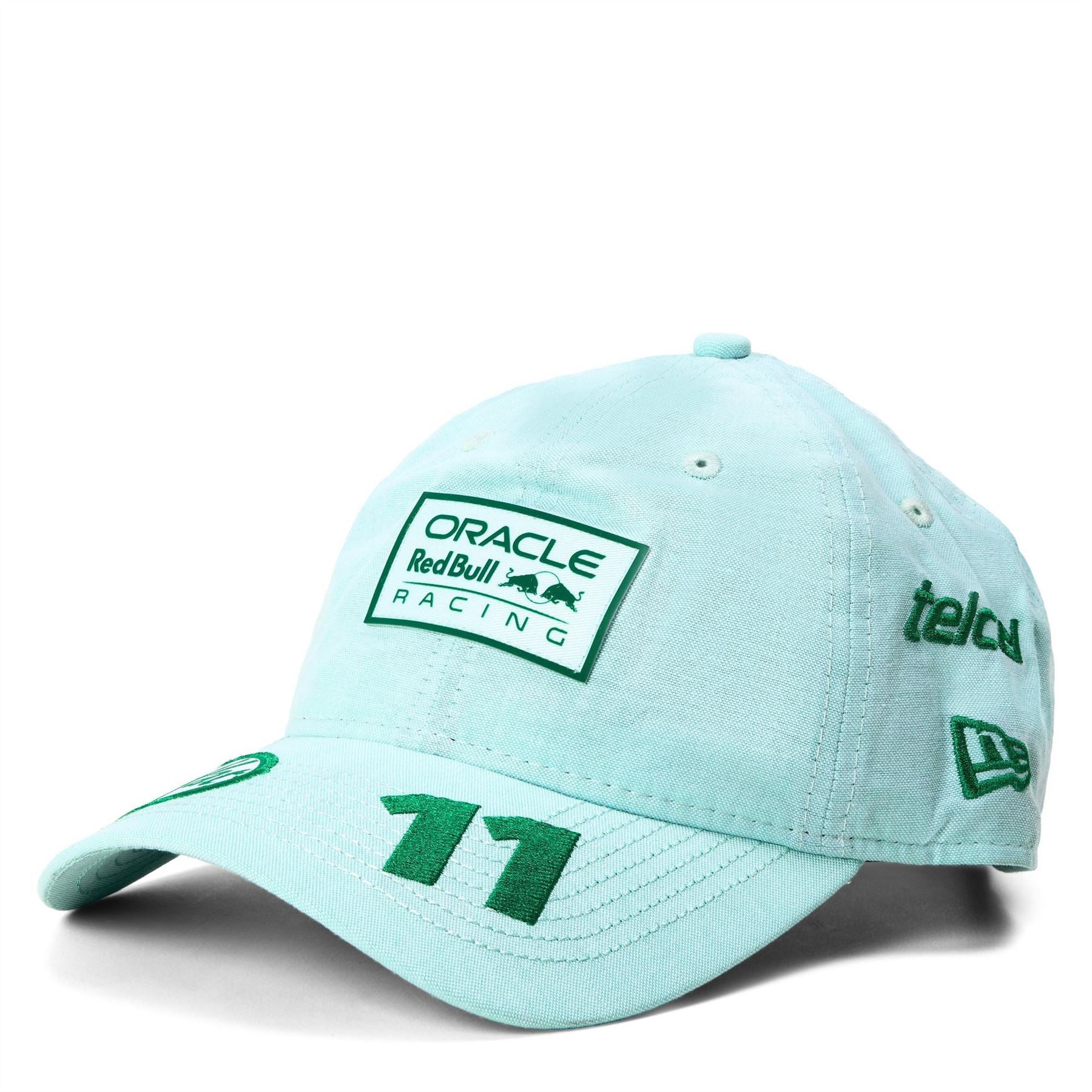 Castore SpMxico9Twnty 99