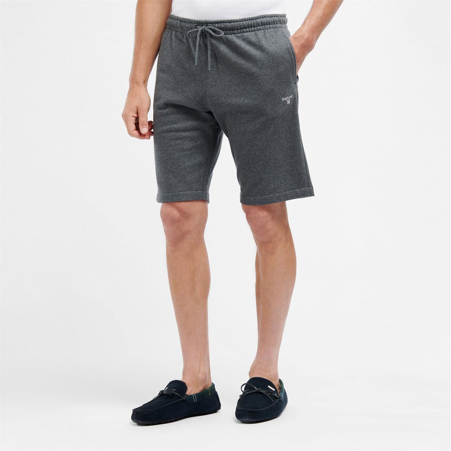 Barbour Lounge Shorts