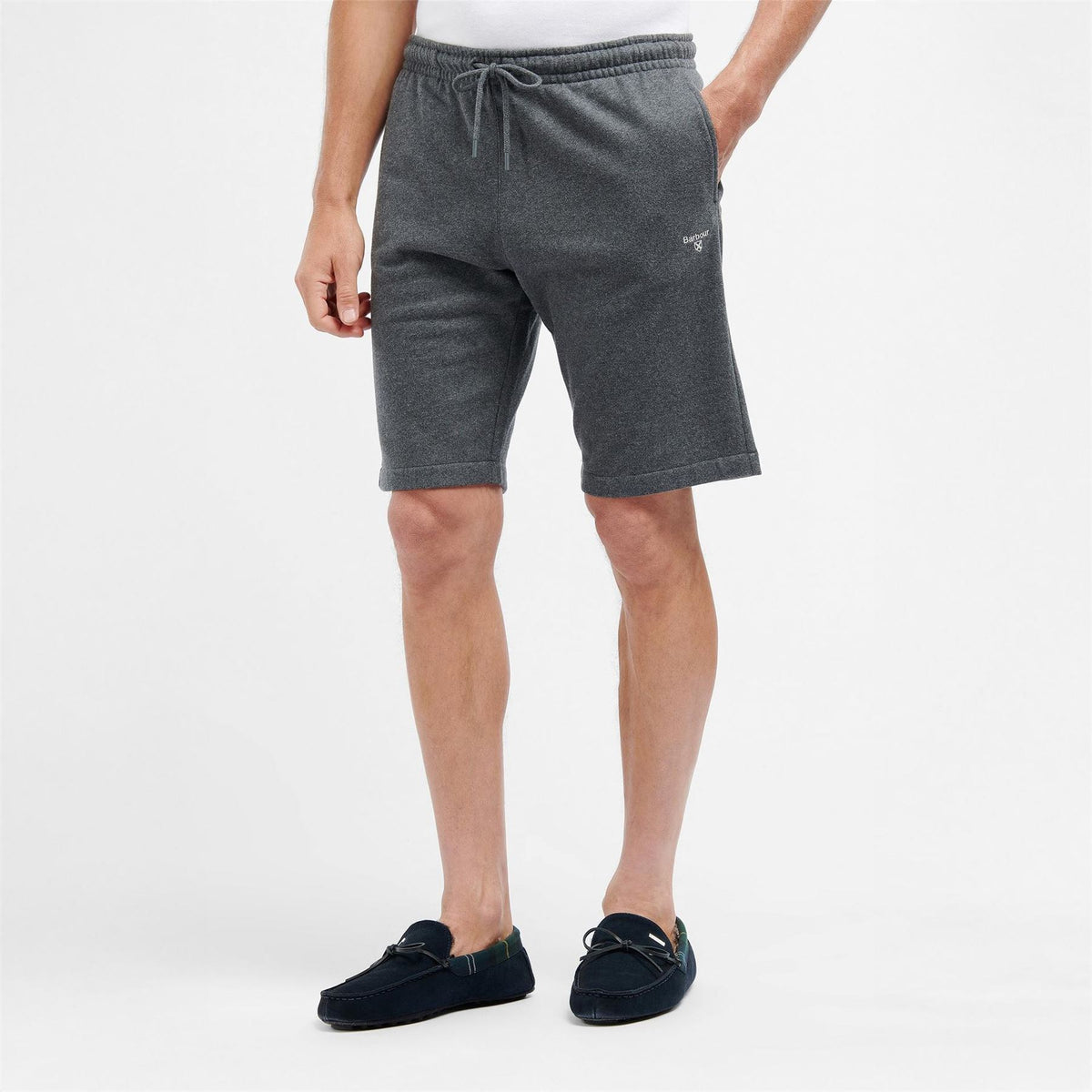 Barbour Lounge Shorts