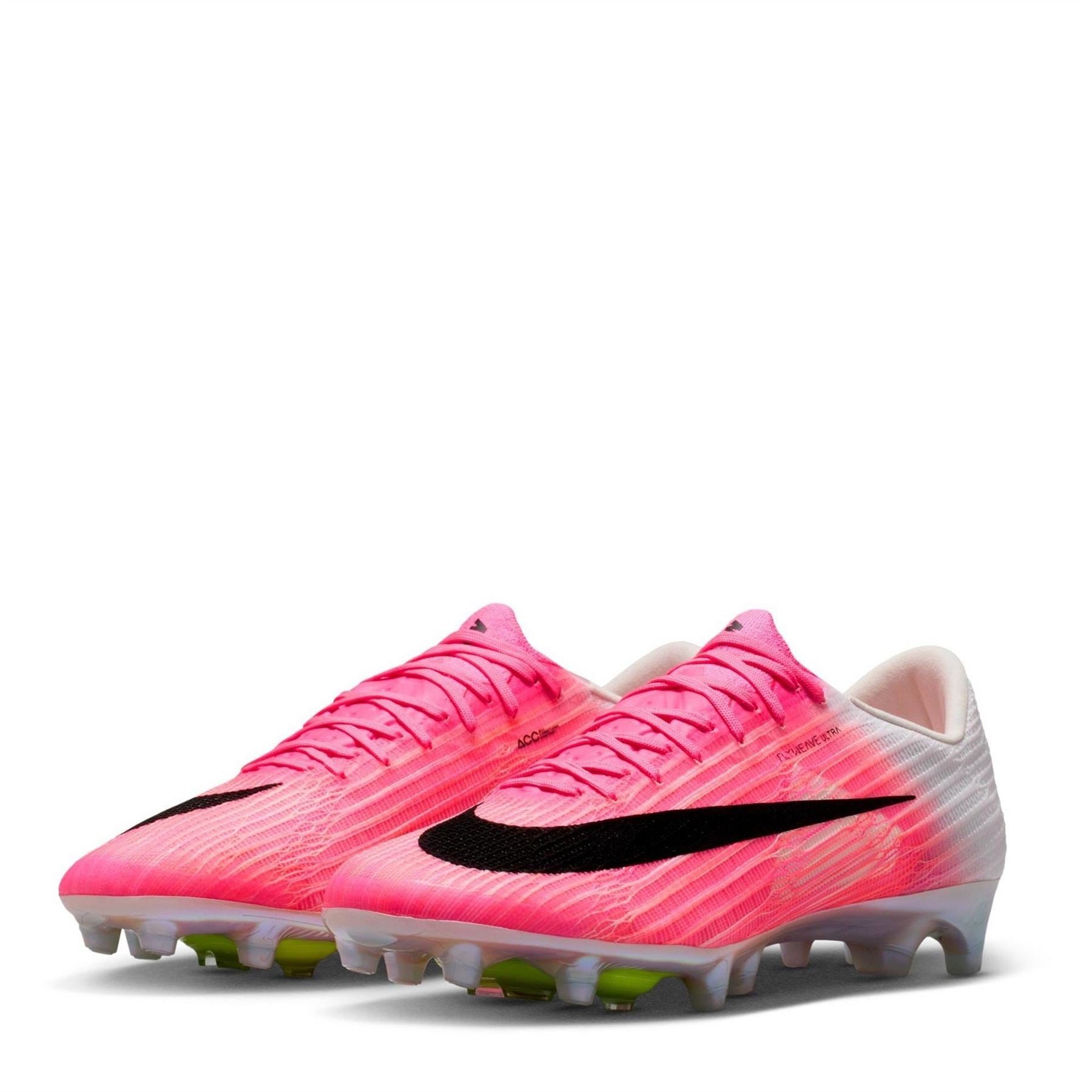 Nike Air Zoom Mercurial Superfly Xi Elite Artificial Ground Football Boots