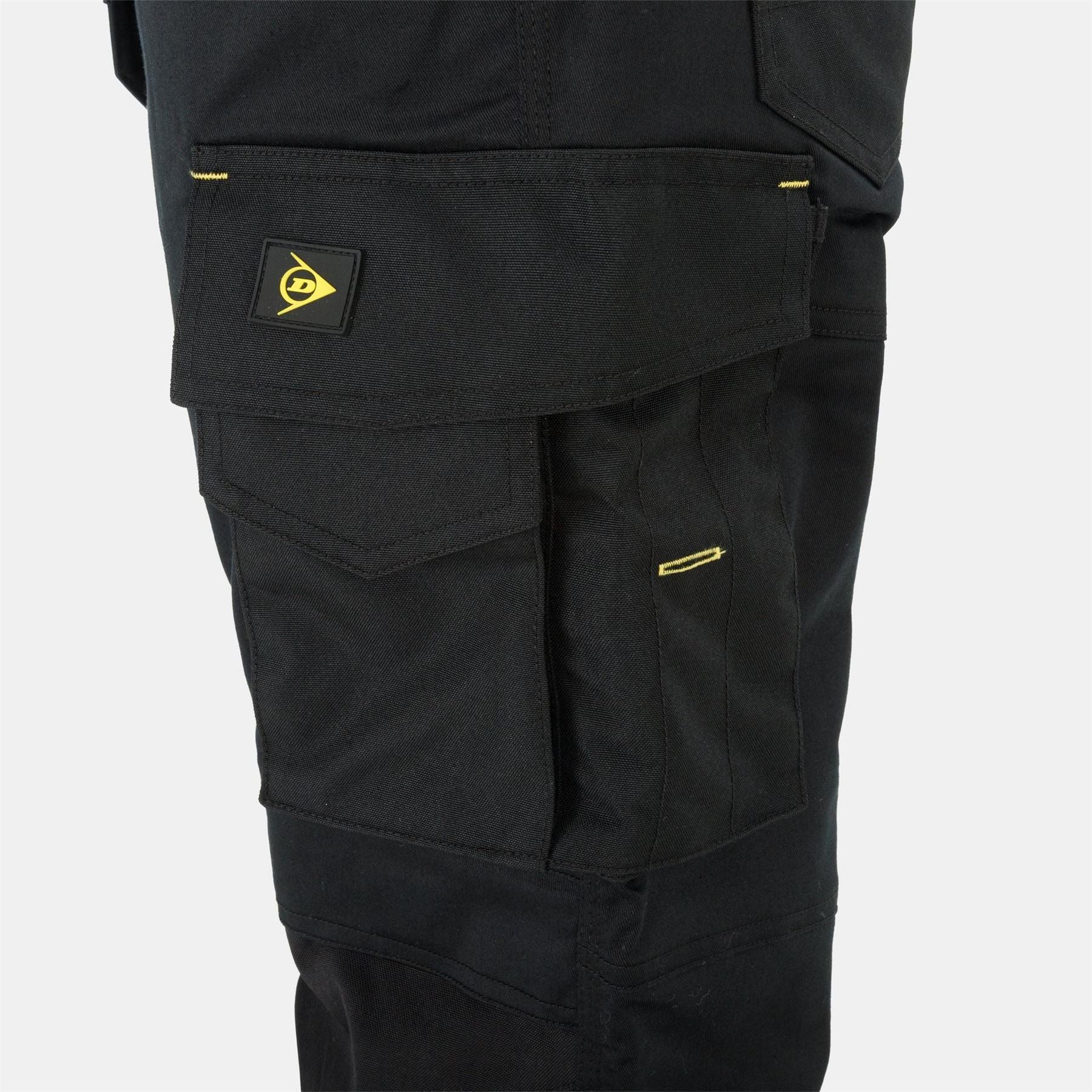 Dunlop On Site Trouser Ladies