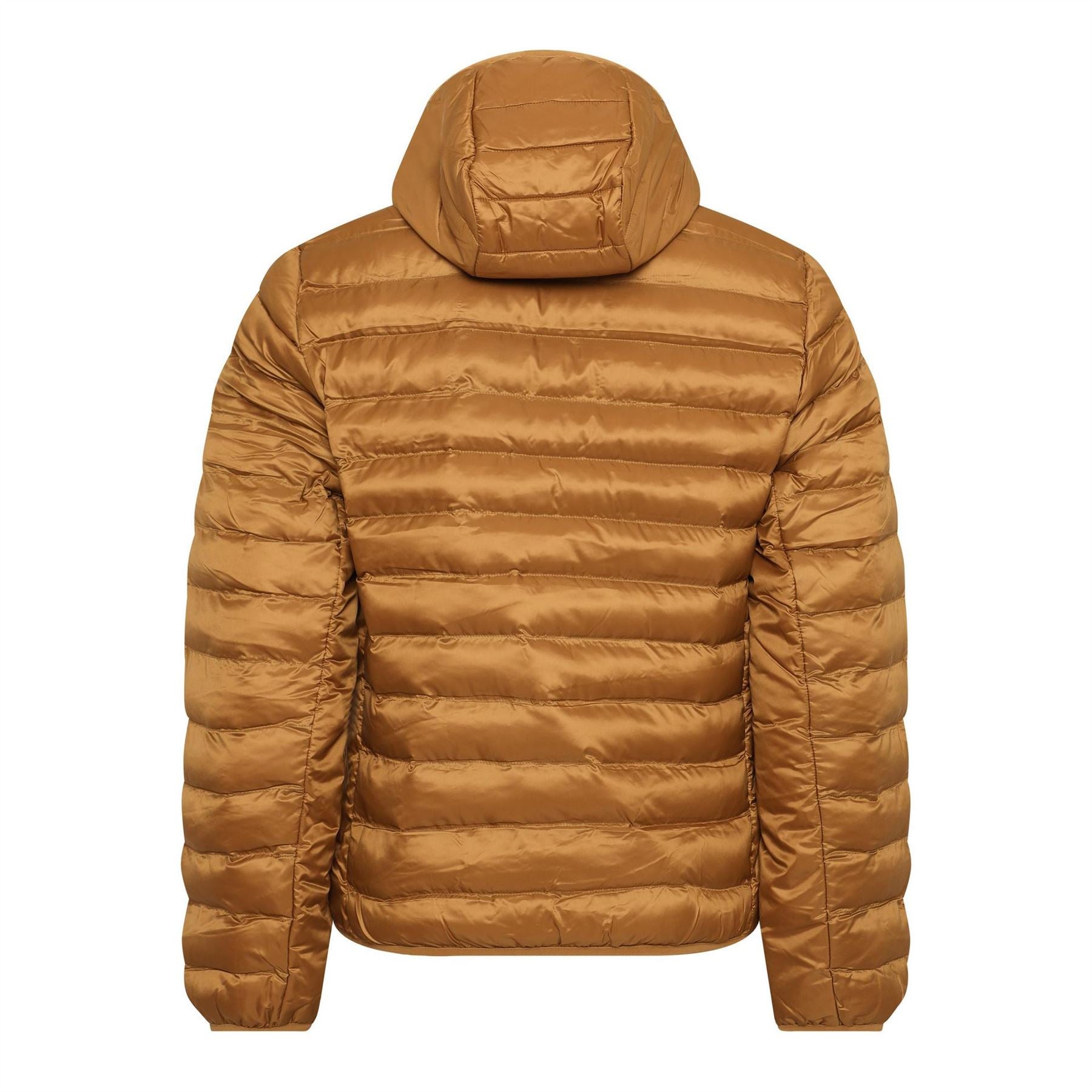 Lacoste Puf Jacket Sn99