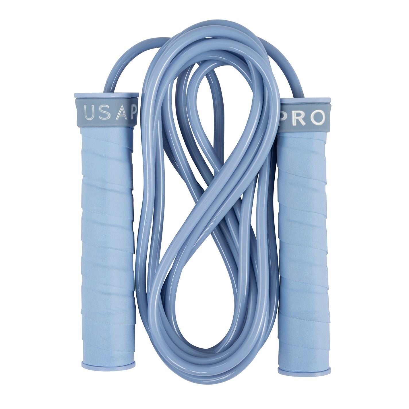 USA Pro Cardio Skipping Rope