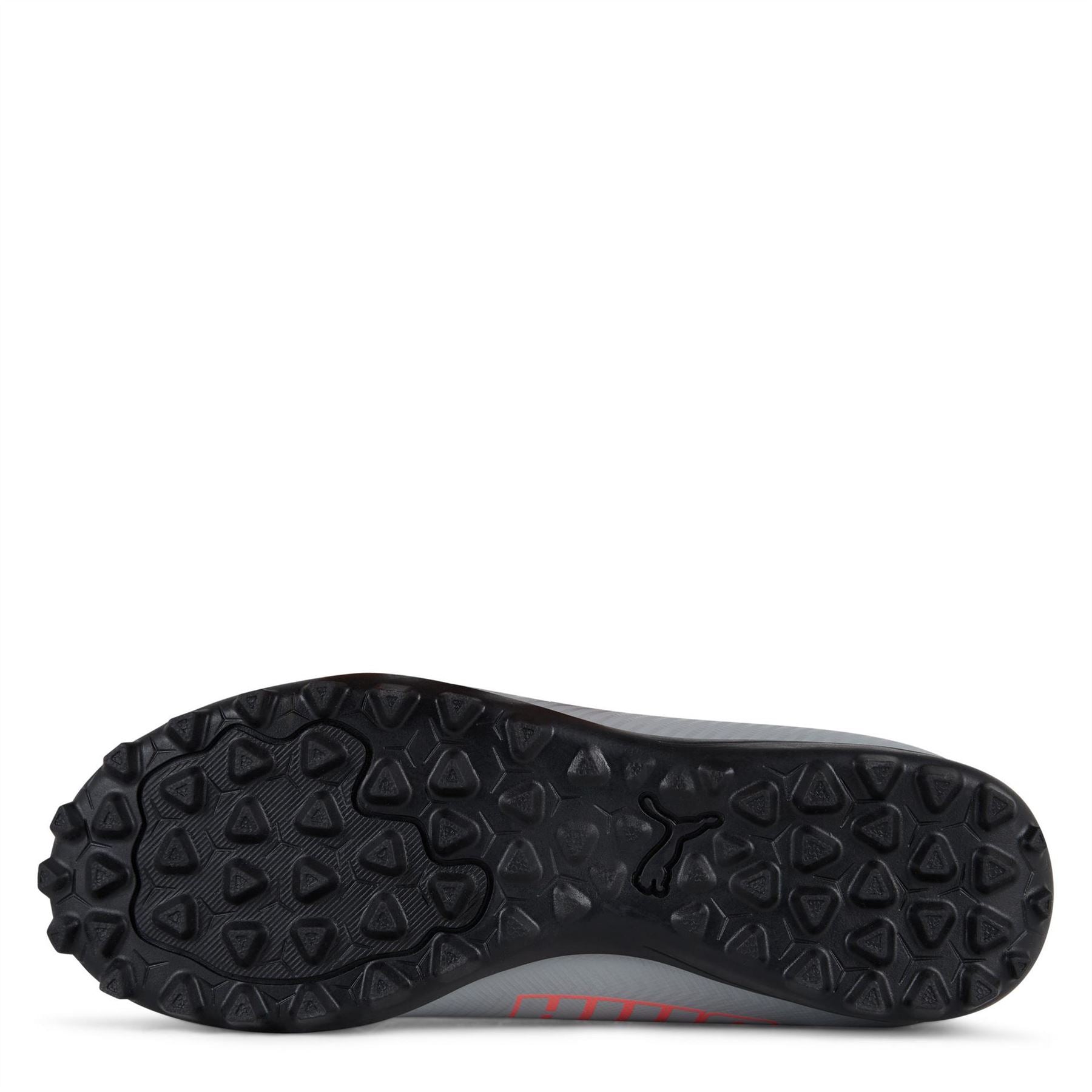 Puma Finesse Astro Turf Football Boots