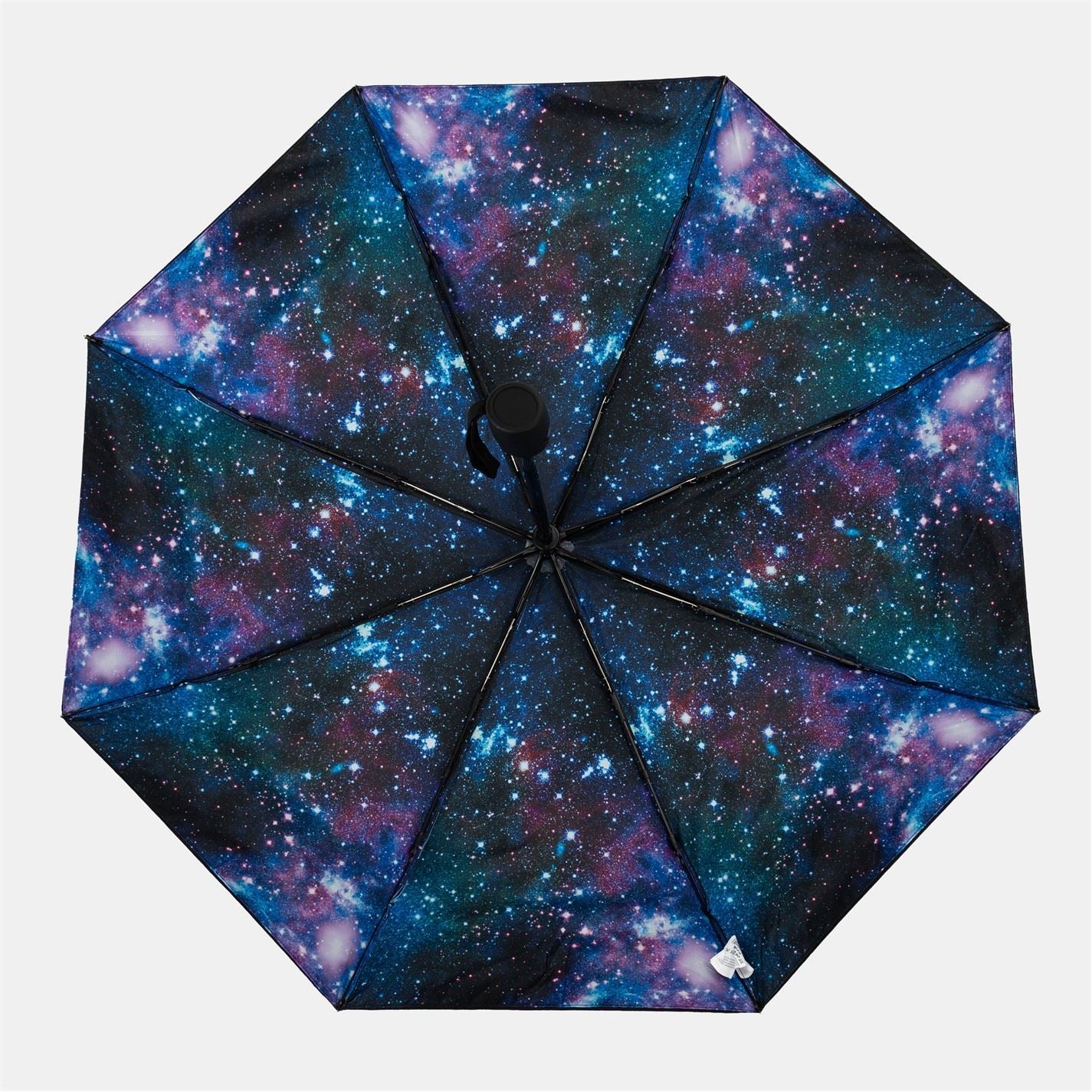 Linea 2 Lyr Umbrella 54