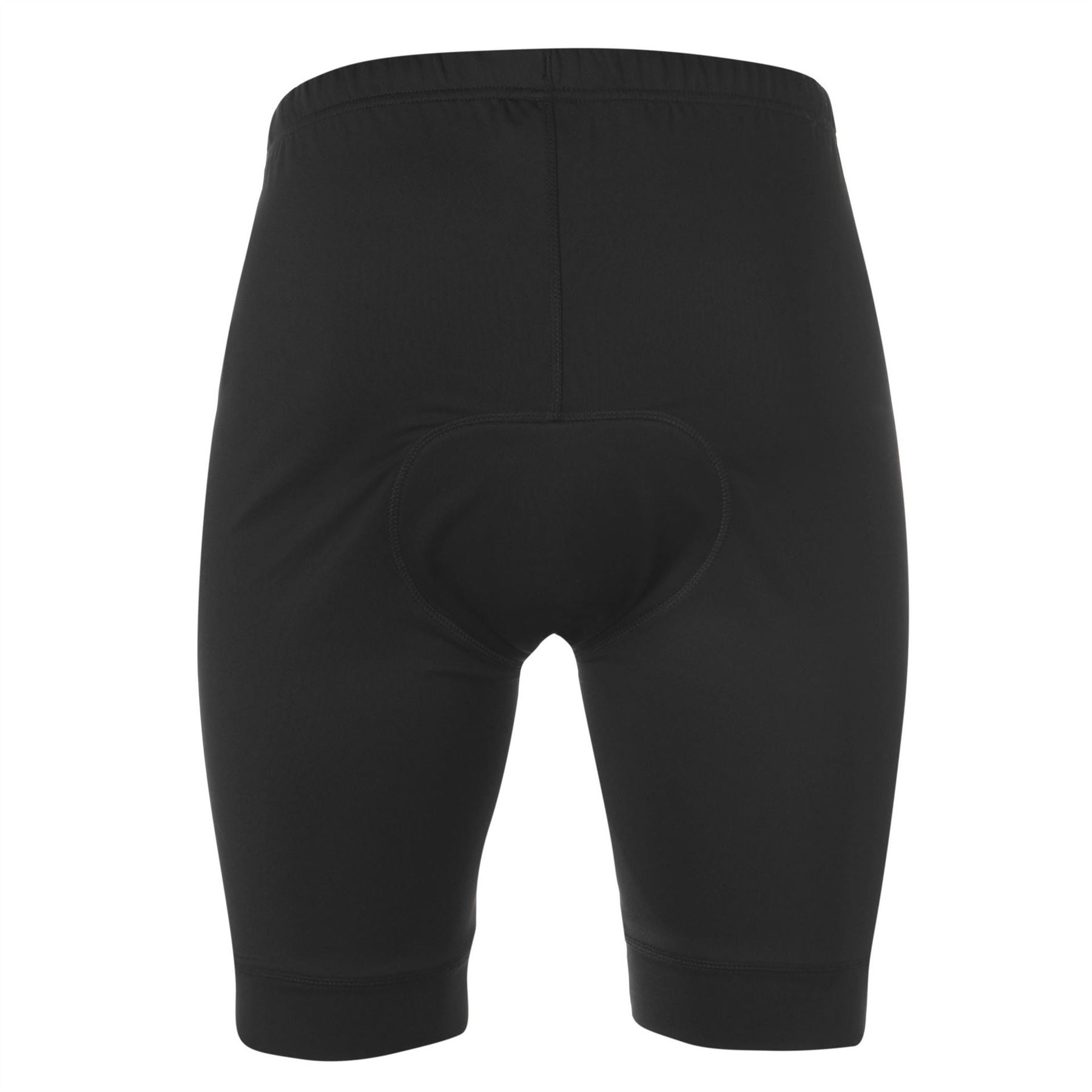 Muddyfox Mens Cycling Shorts