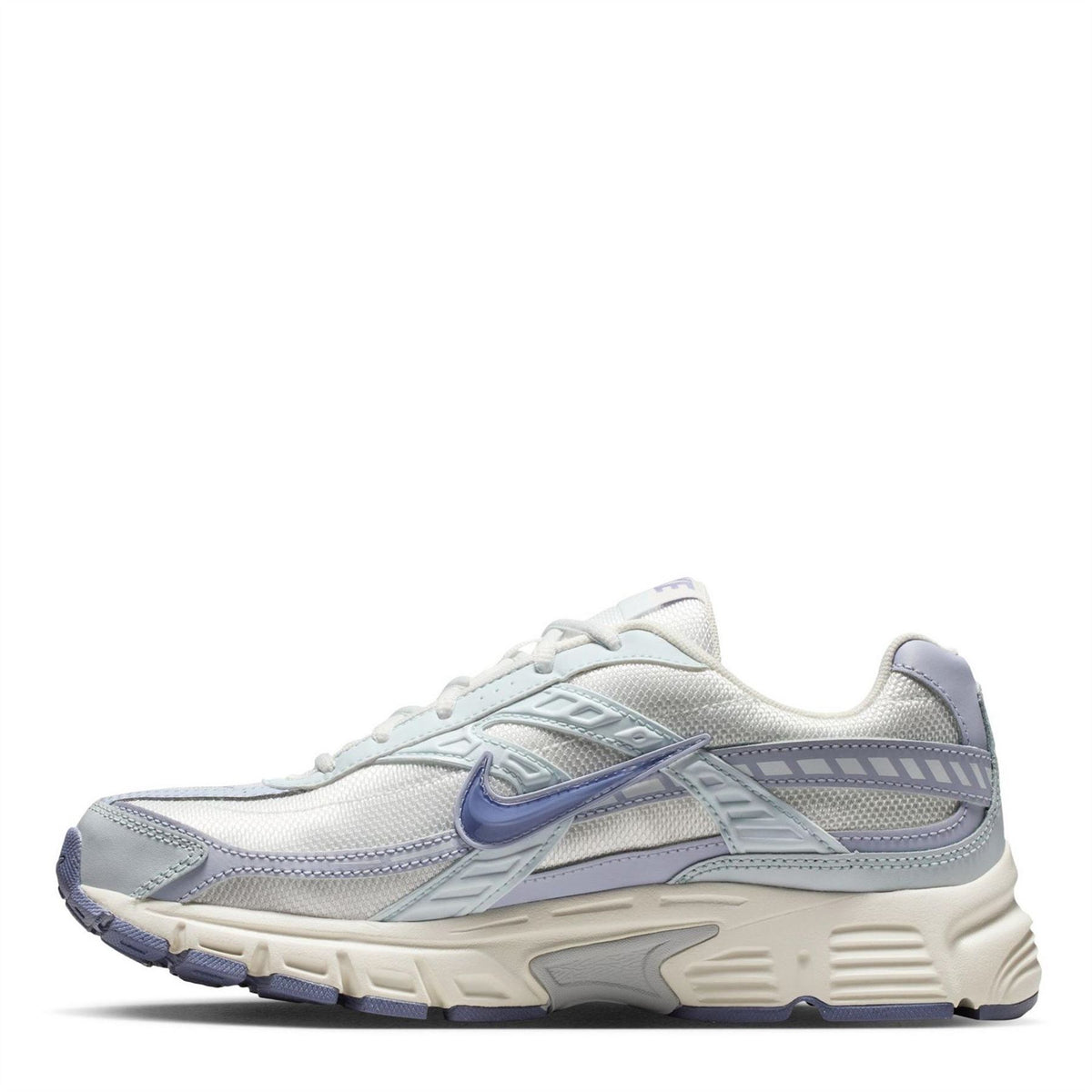 Nike Womens Initiator Running Shoe