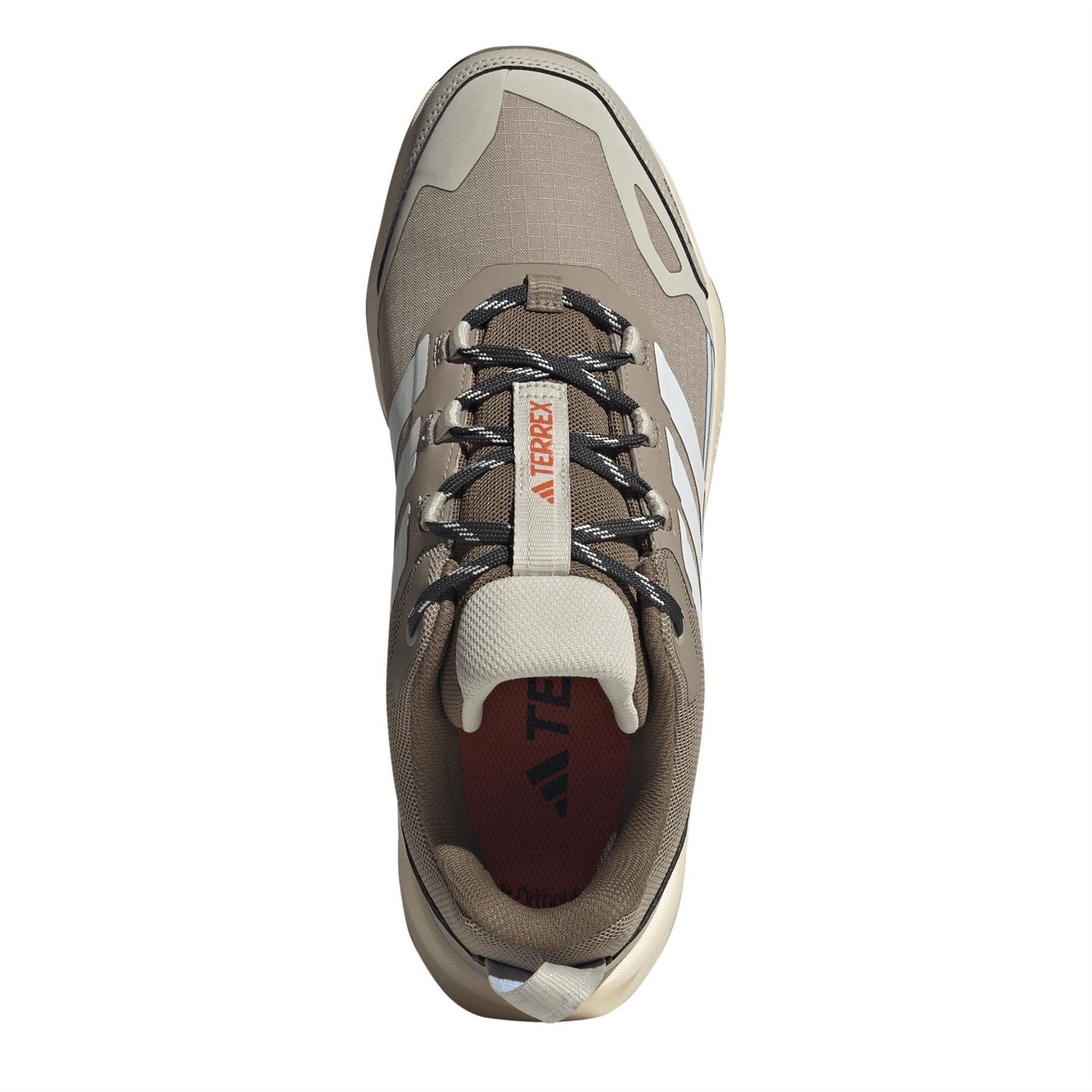 adidas Mens Terrex Skychaser Ax5 Gore Tex Hiking Shoes