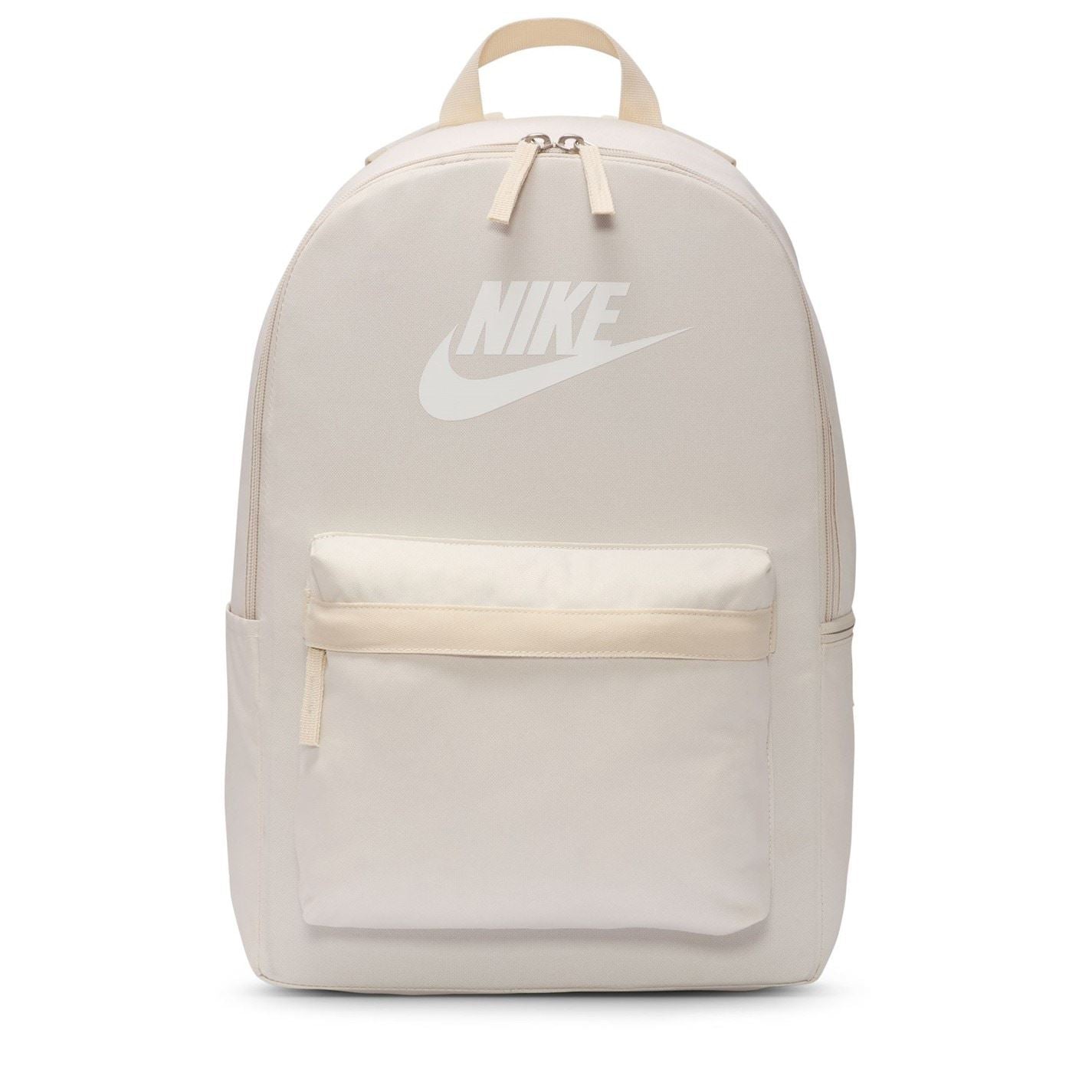Nike Heritage Backpack