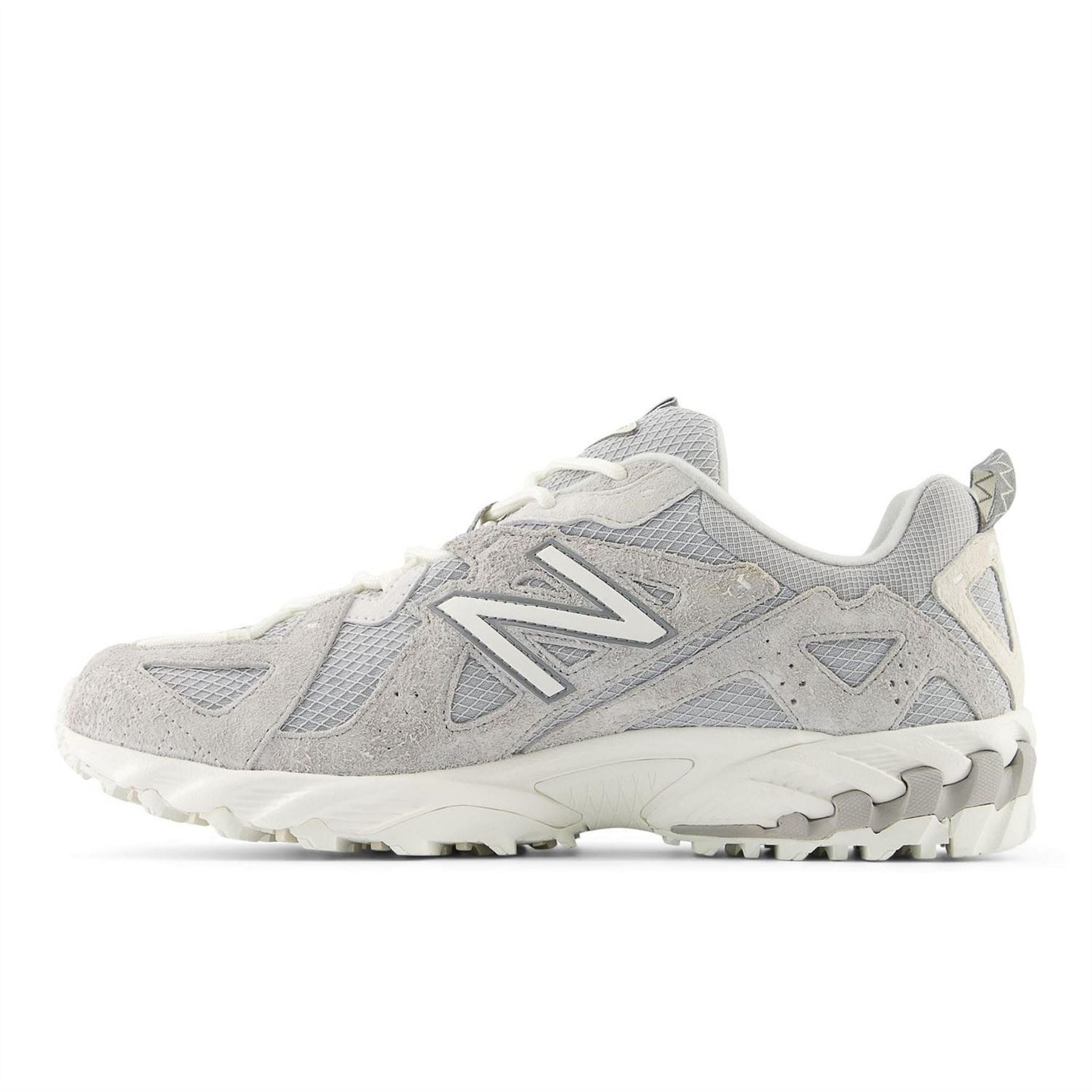 New Balance V1 Trainers