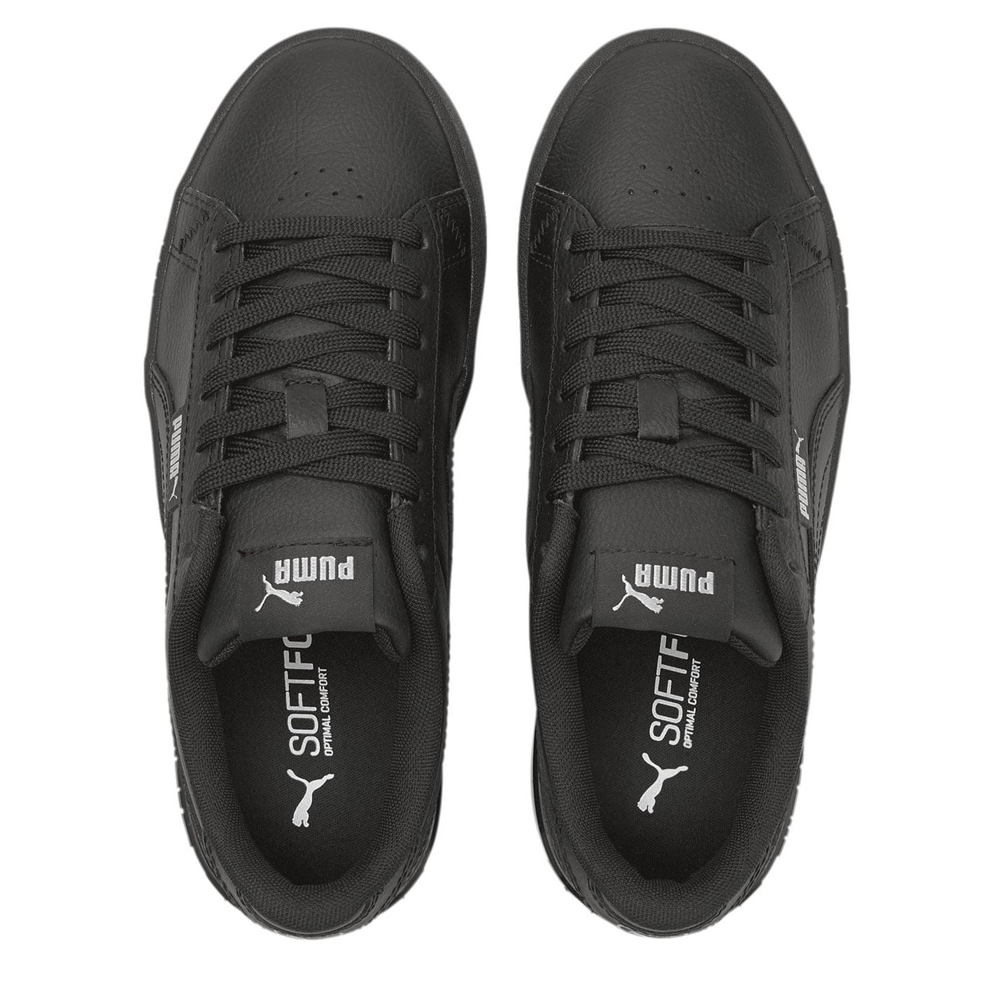 Puma Womens Jada Trainers