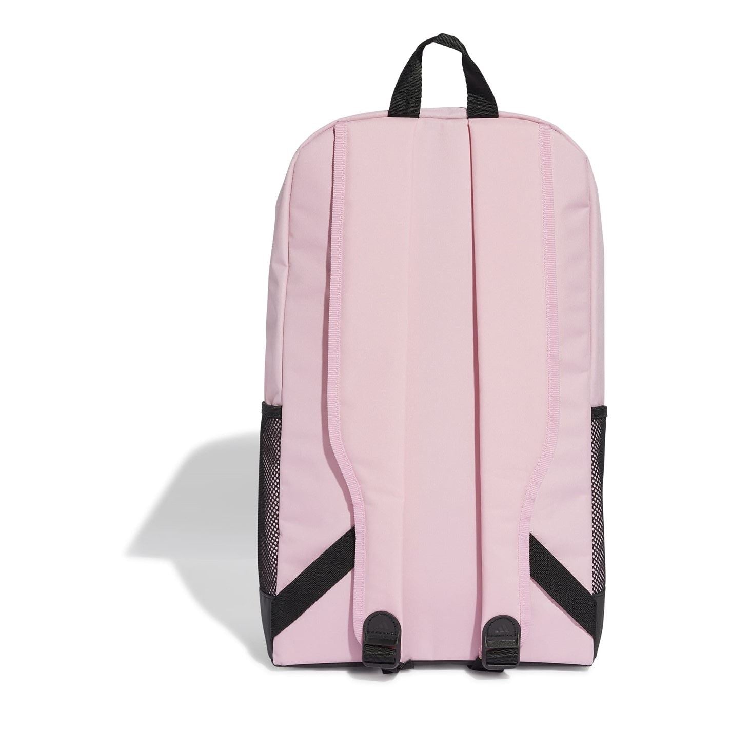 adidas Linear Backpack