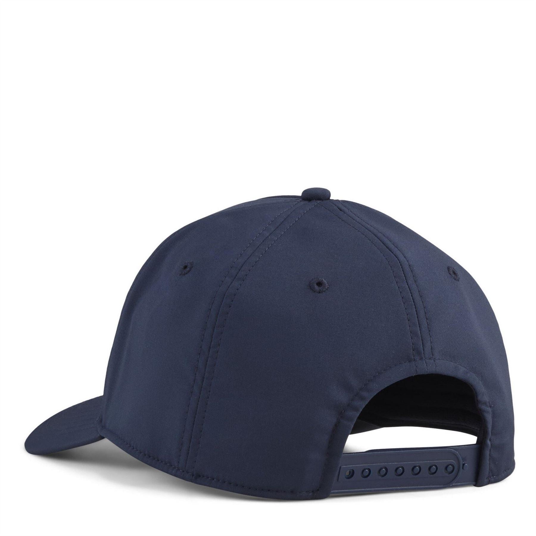 Puma Prowler Golf Cap