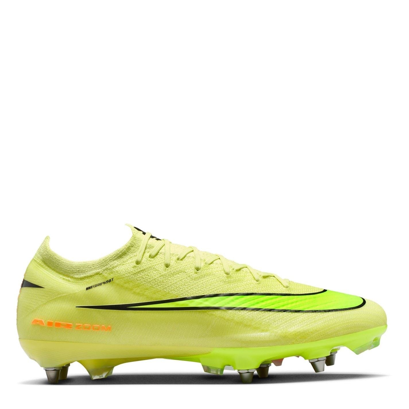 Nike Mercurial Vapor 16 Elite Adults Soft Ground Football Boots