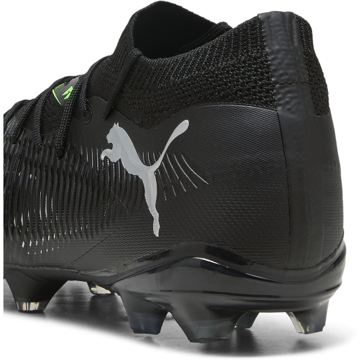 Puma Future 8 Match Firm Ground Football Boots