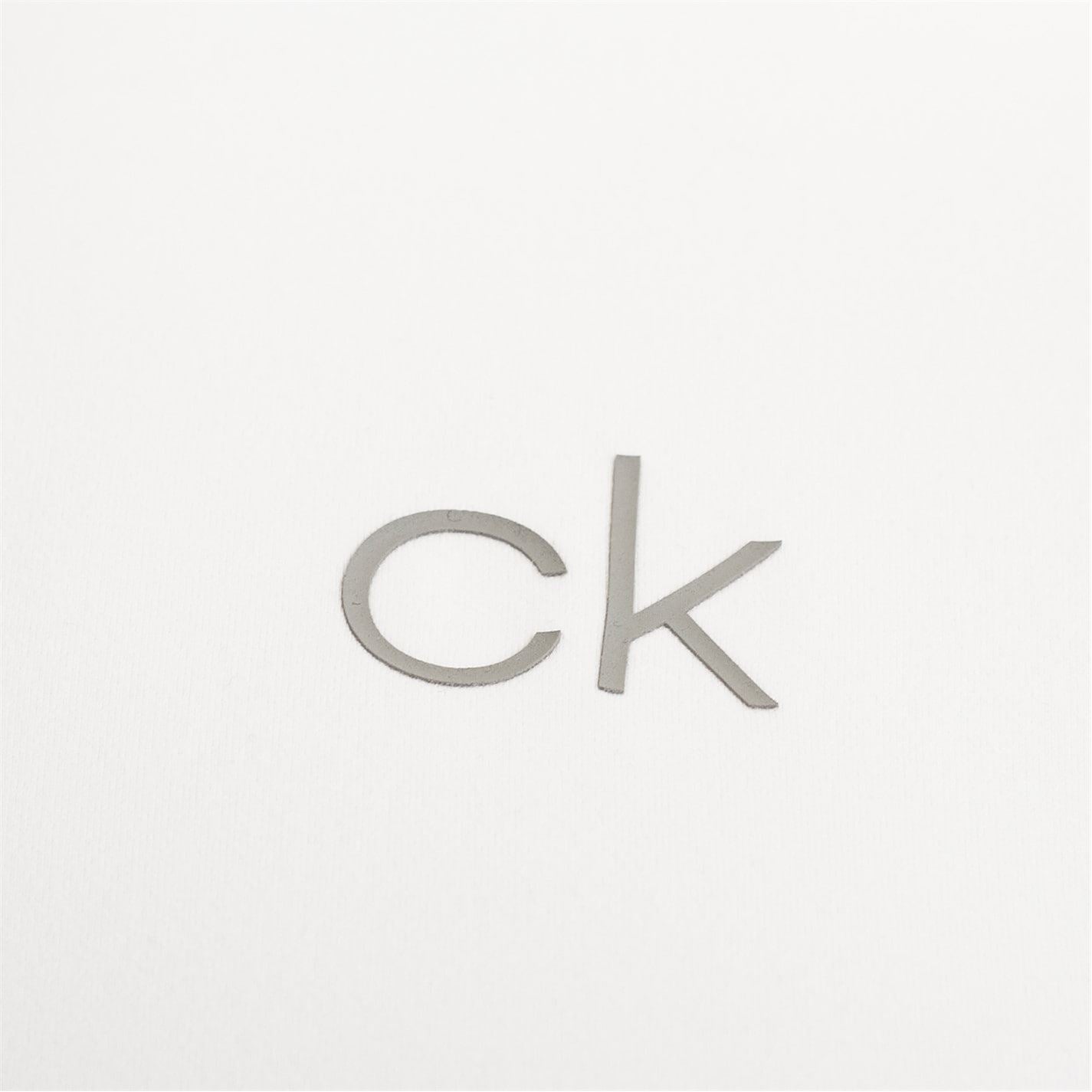 Calvin Klein Golf Mens Klein Golf Newport T-Shirt