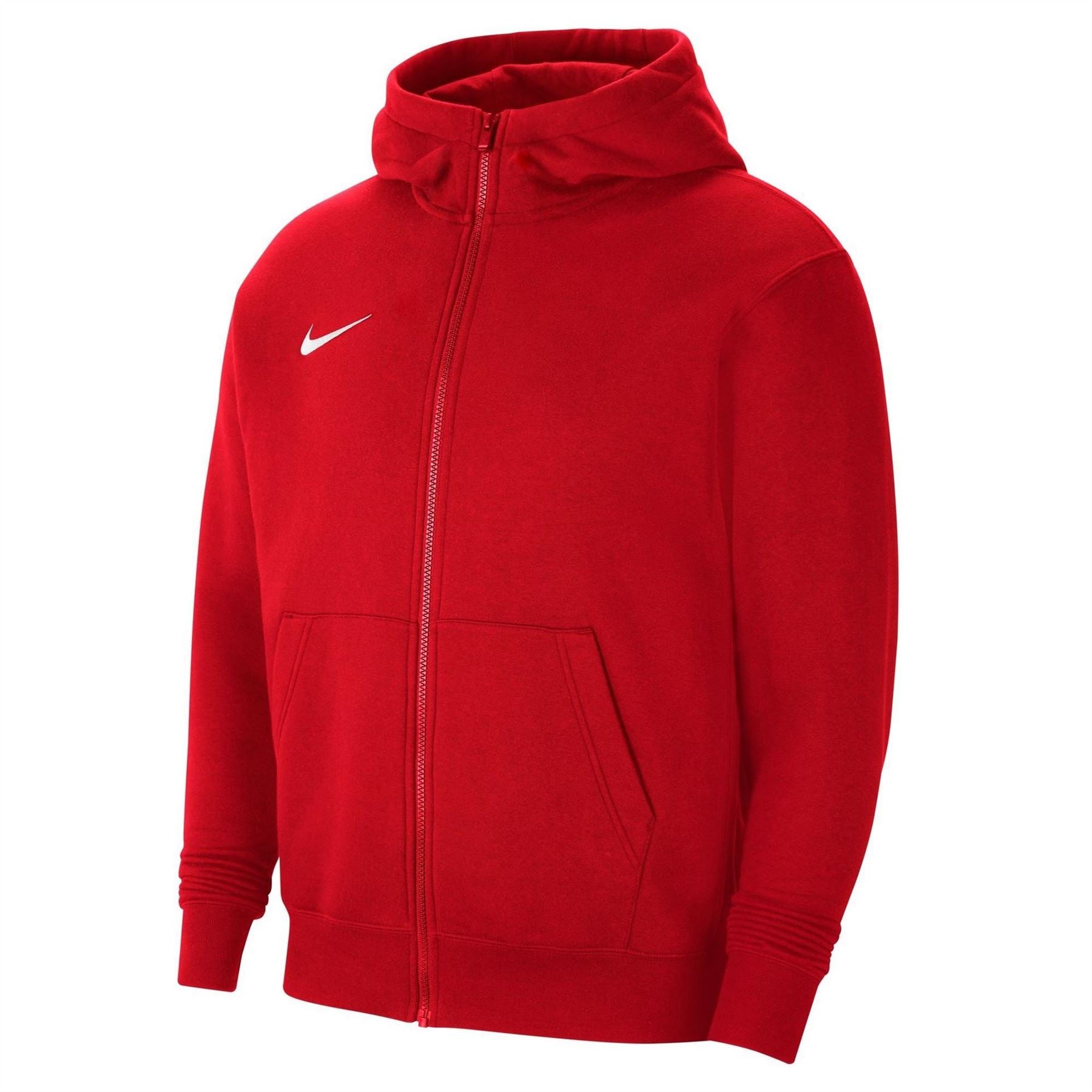 Nike Sweat Capuche A