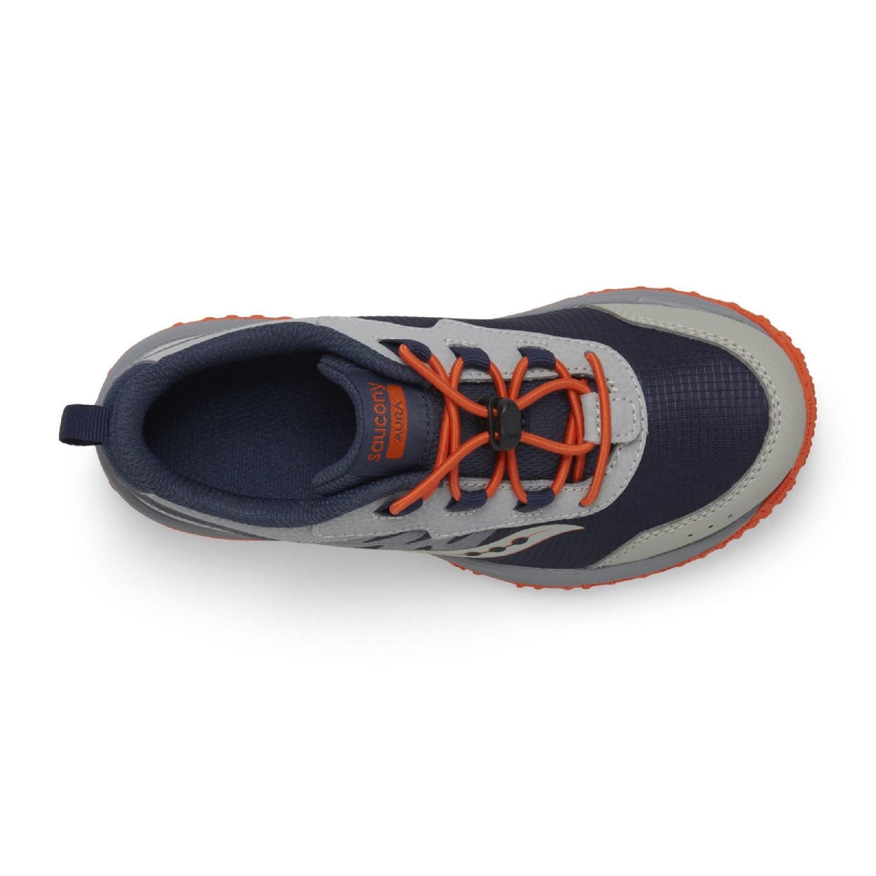 Saucony Trainers