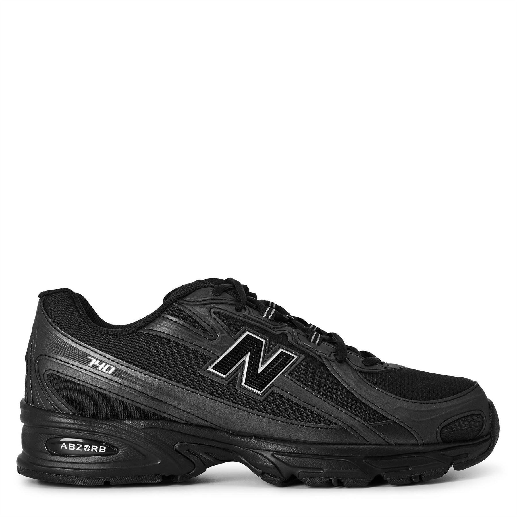 New Balance 740 Trainers