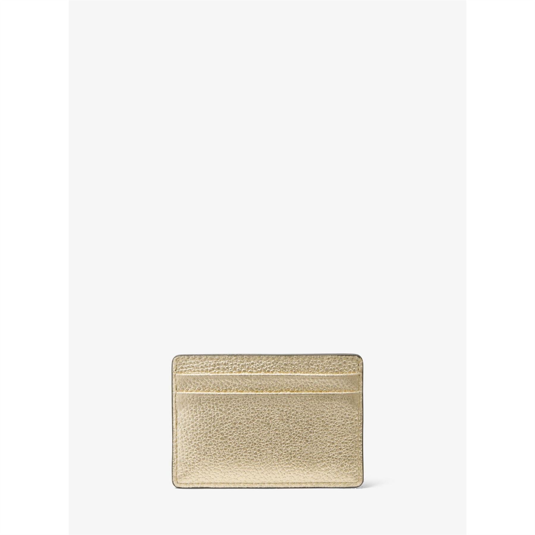 MICHAEL Michael Kors Pieces Card Holder